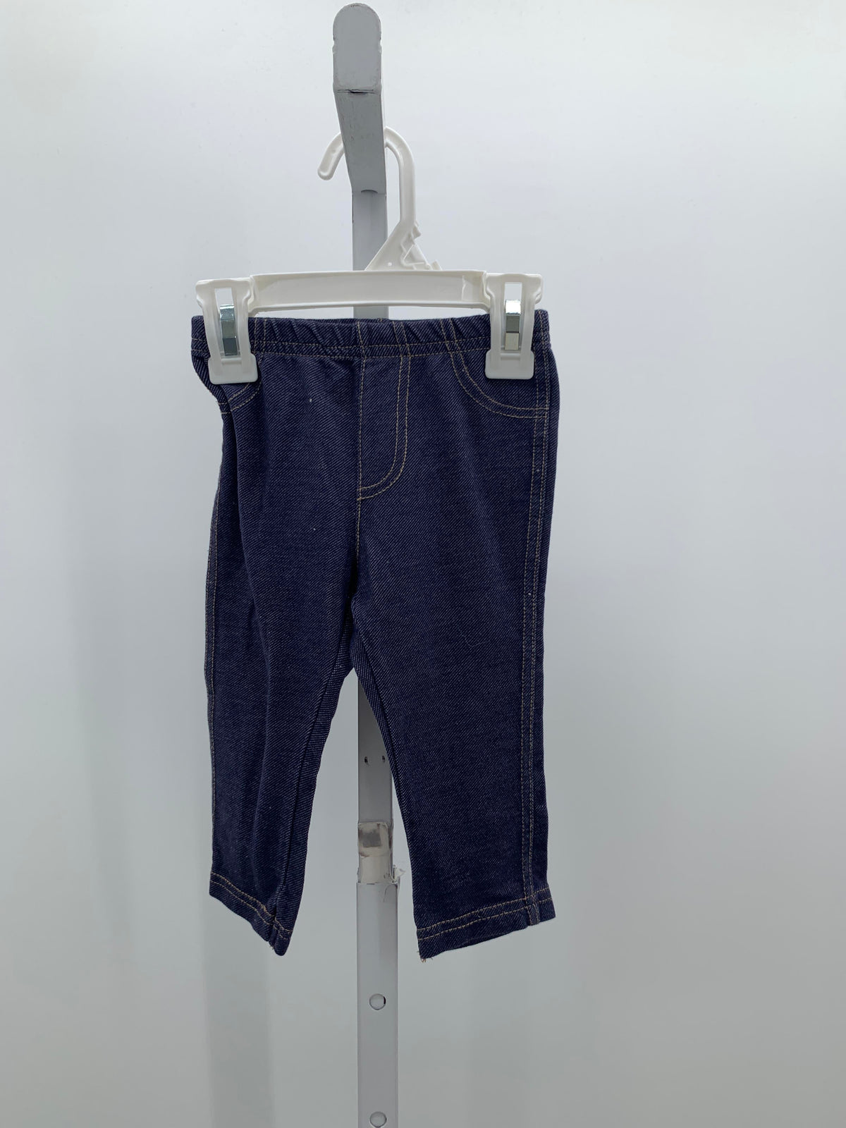 Carters Size 18 Months Girls Pants