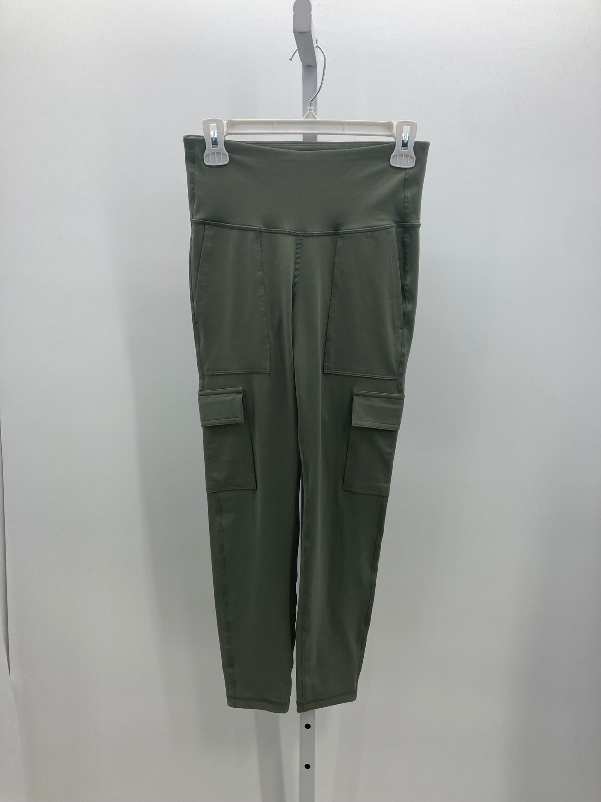 Old Navy Size Medium Misses Leggings