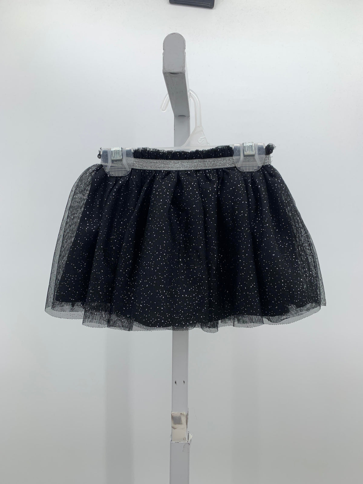Cat & Jack Size 12 Months Girls Skirt