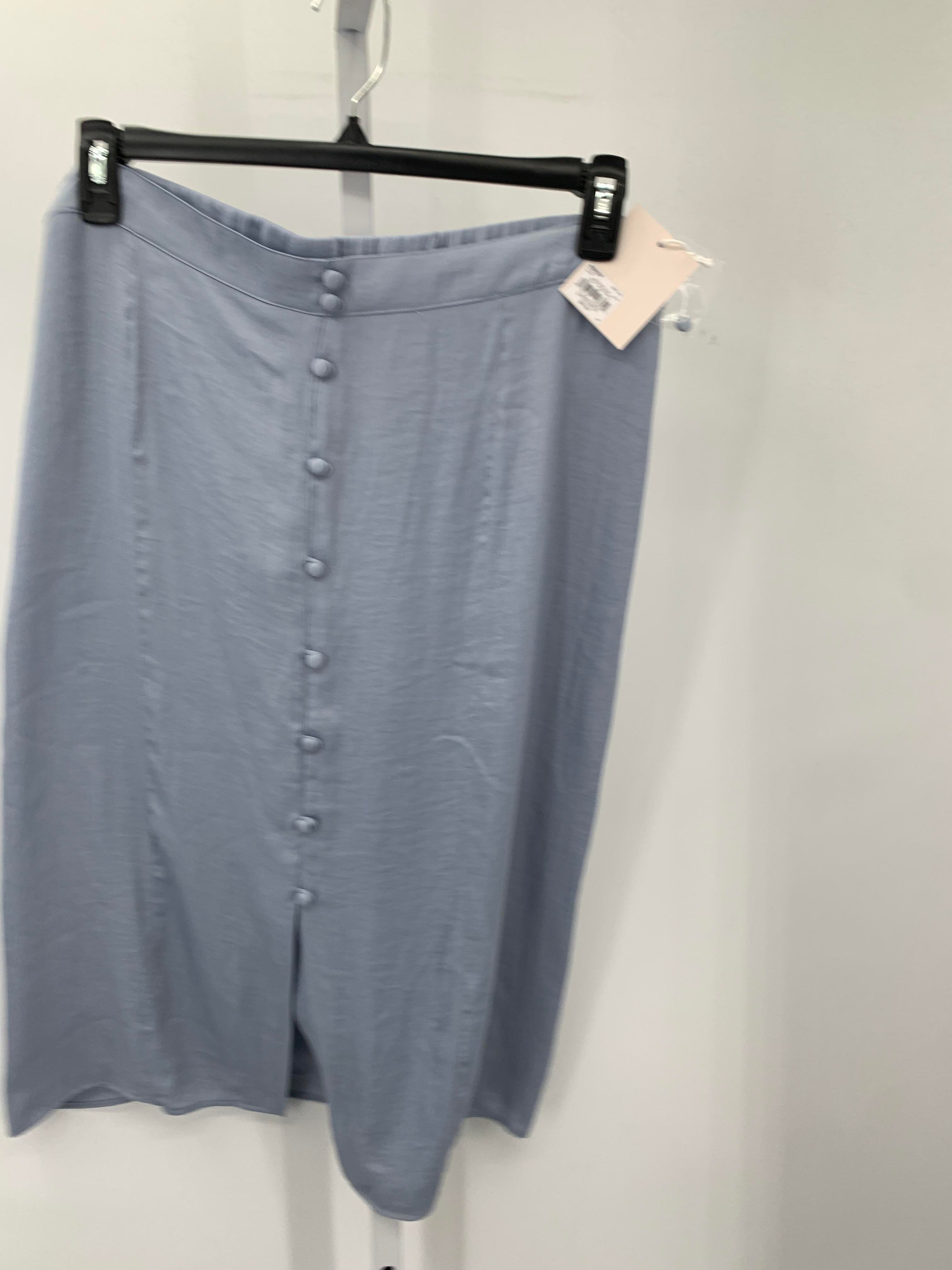 Lauren Conrad Size XXL Misses Skirt