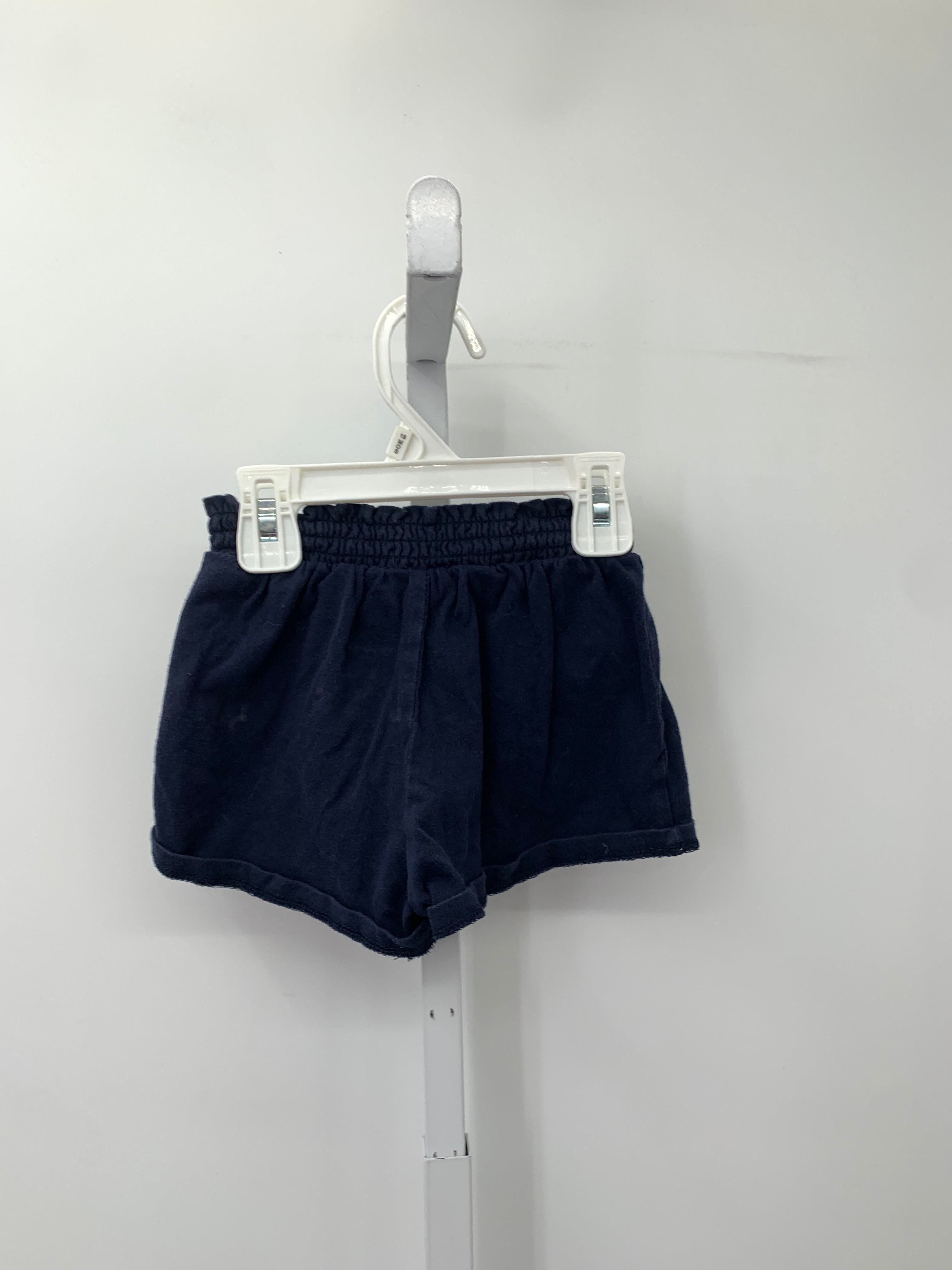 Baby Gap Size 18-24 Months Girls Shorts