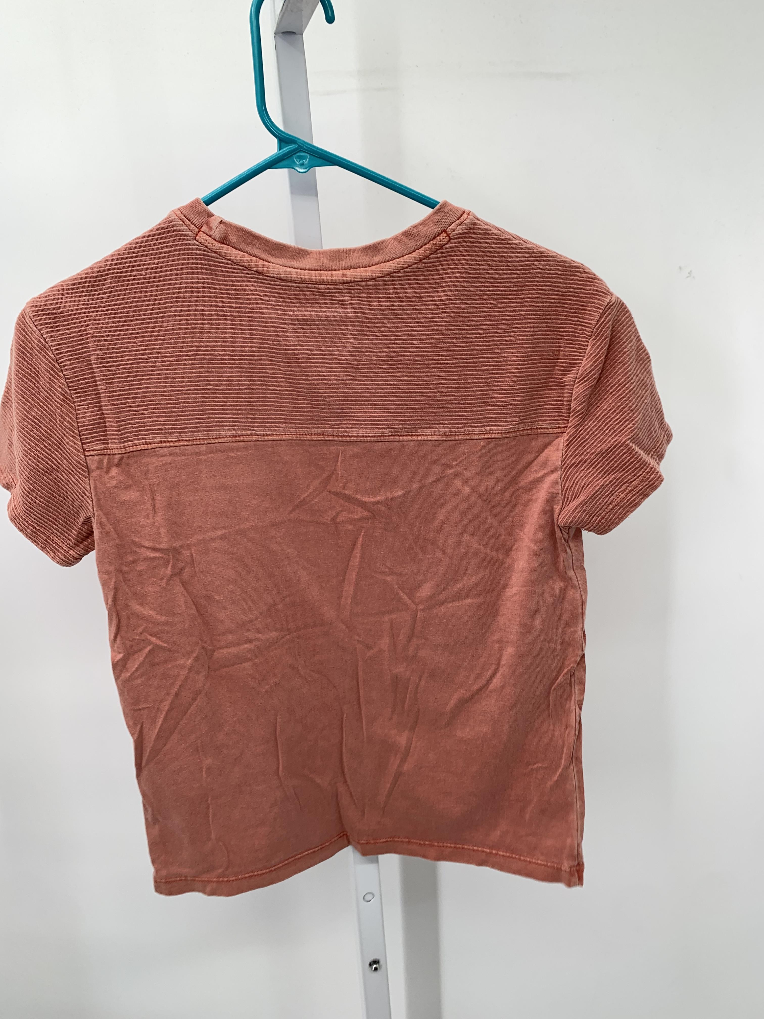 RIBBED KNIT