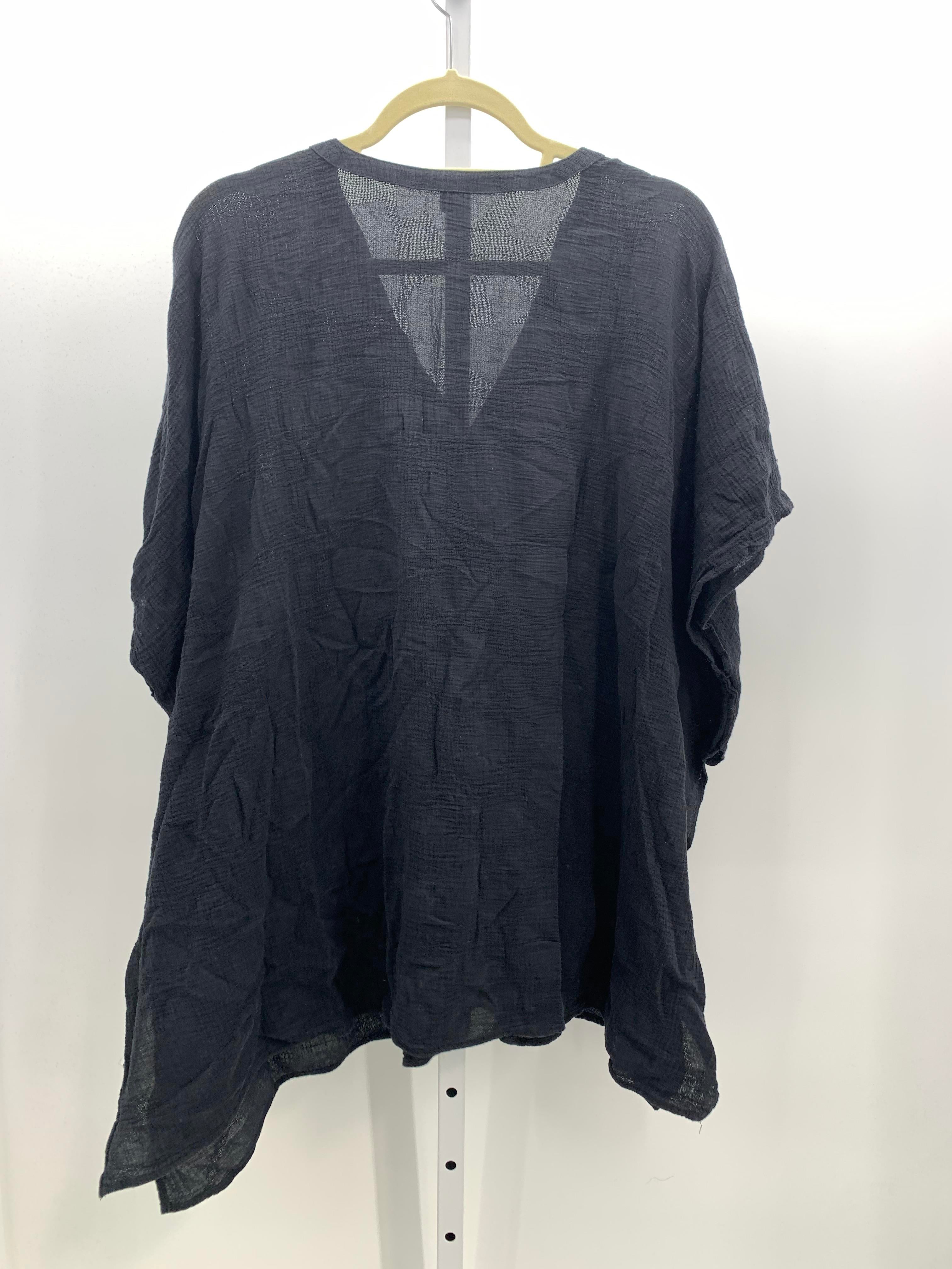 Banana Republic Size X Small Misses Swimwear