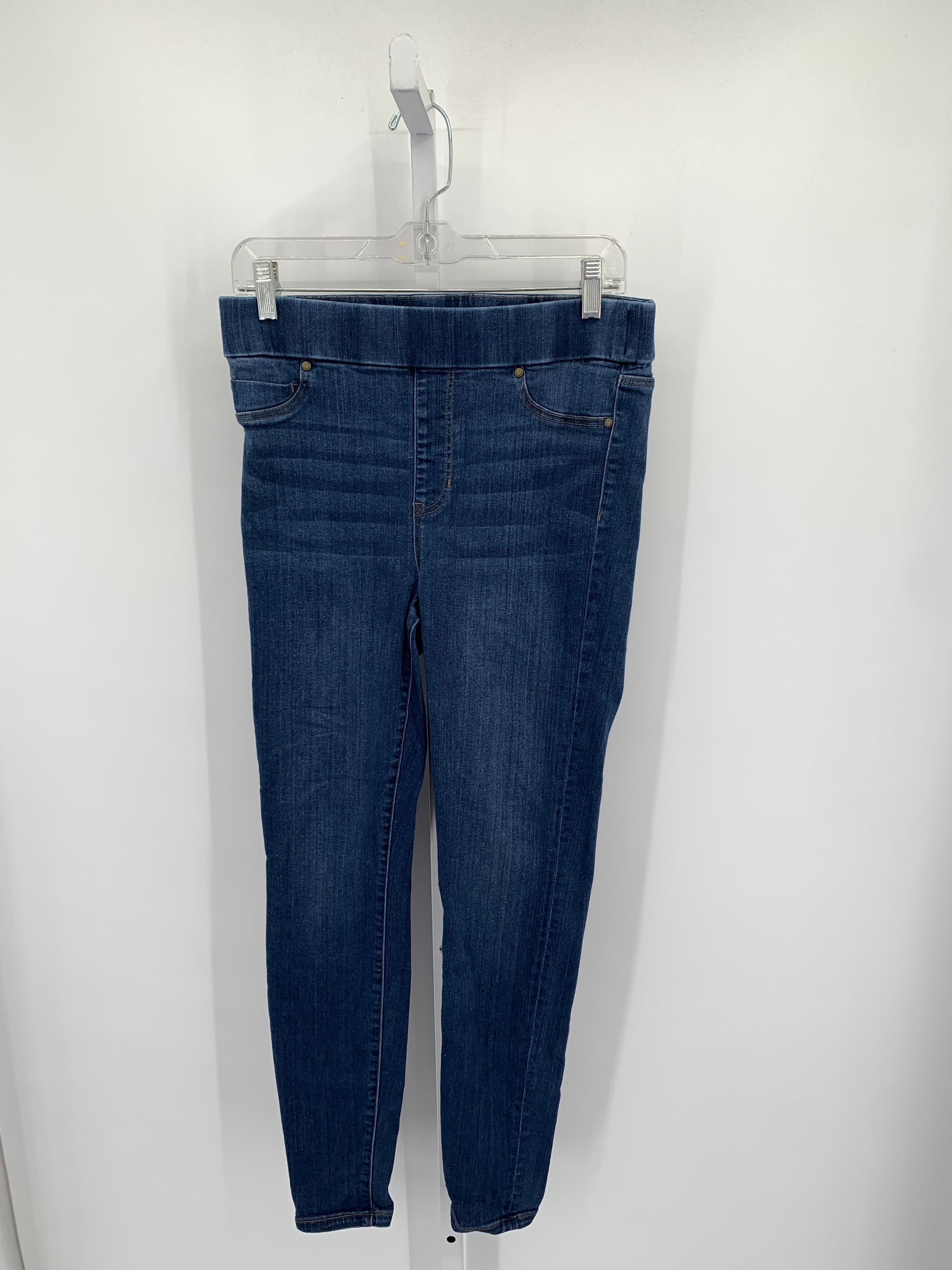 Liverpool Size 12 Misses Jeans