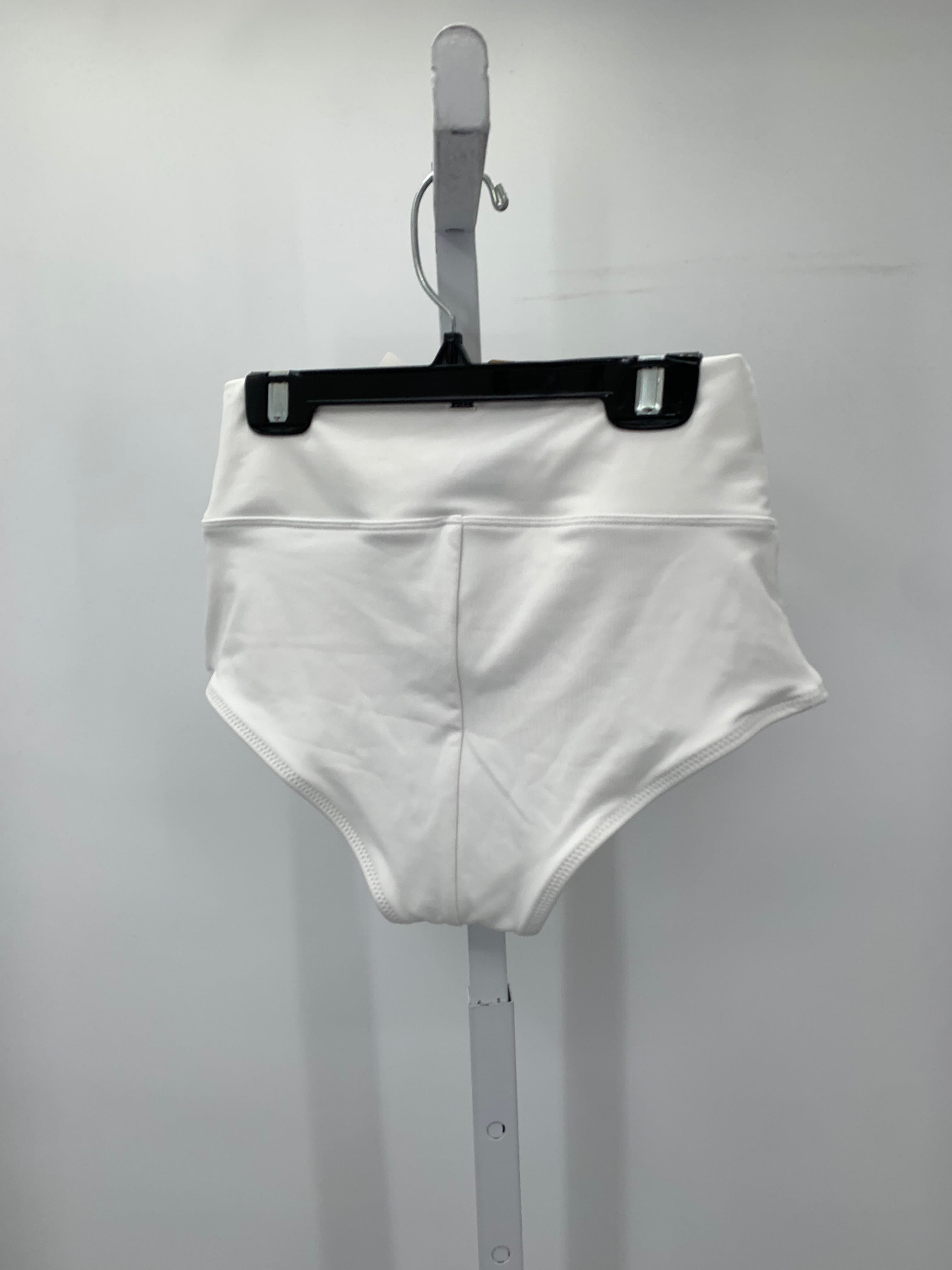 PINK Size Small Juniors Swimsuit