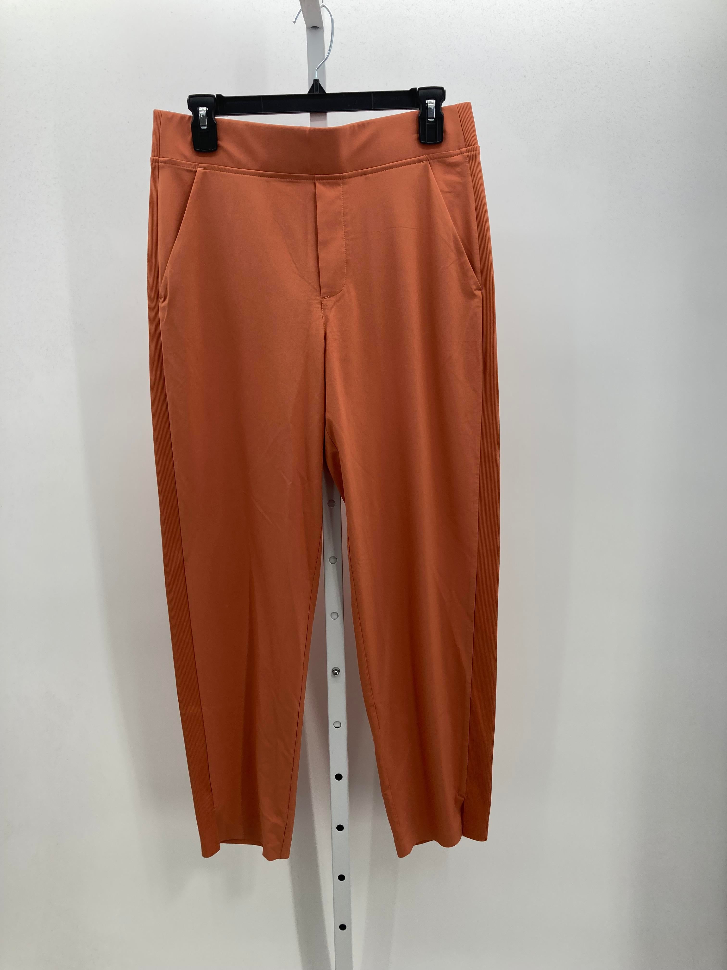 Athleta Size 8 Misses Pants