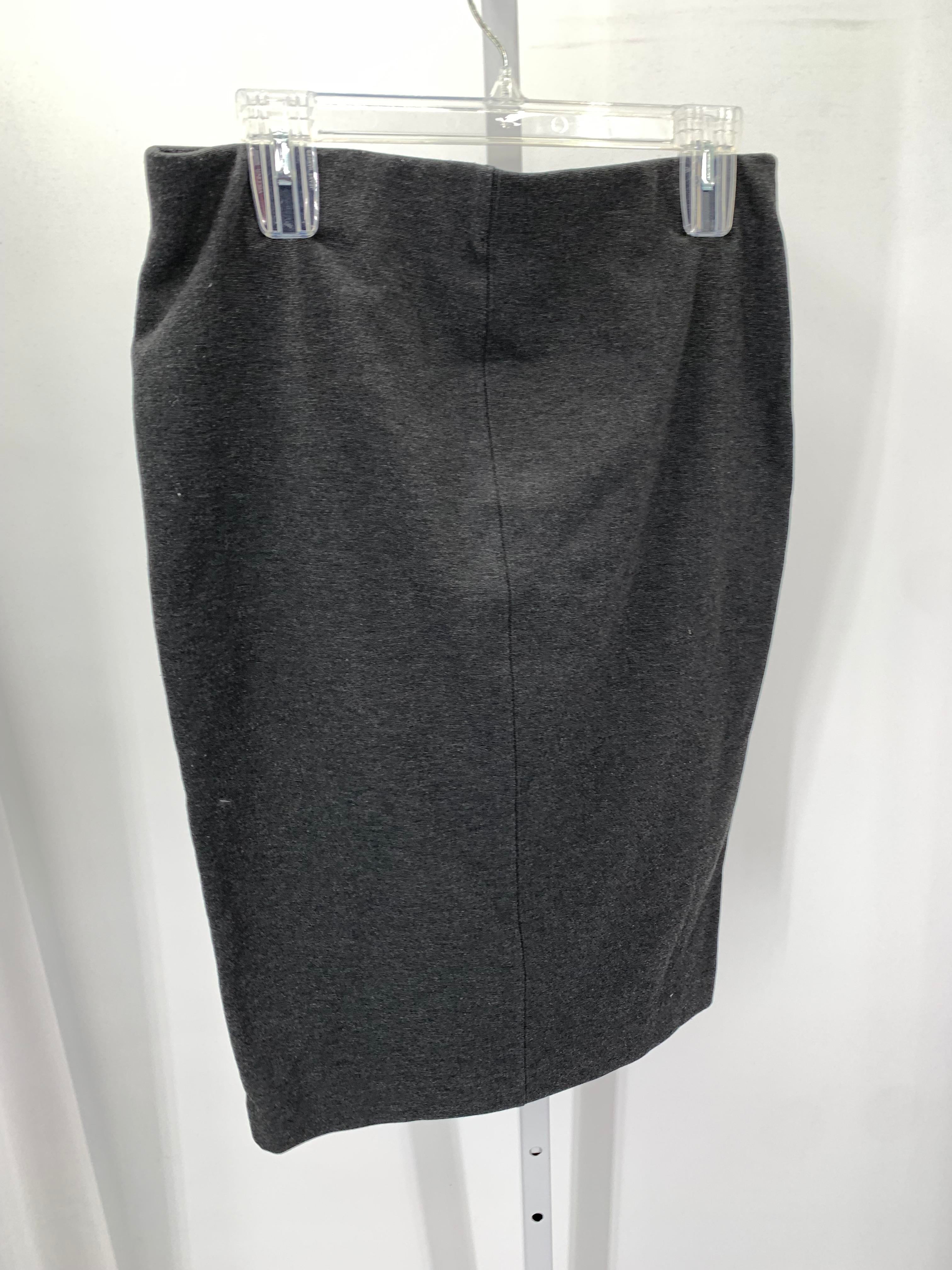 Simply Styled Size Large Misses Skirt