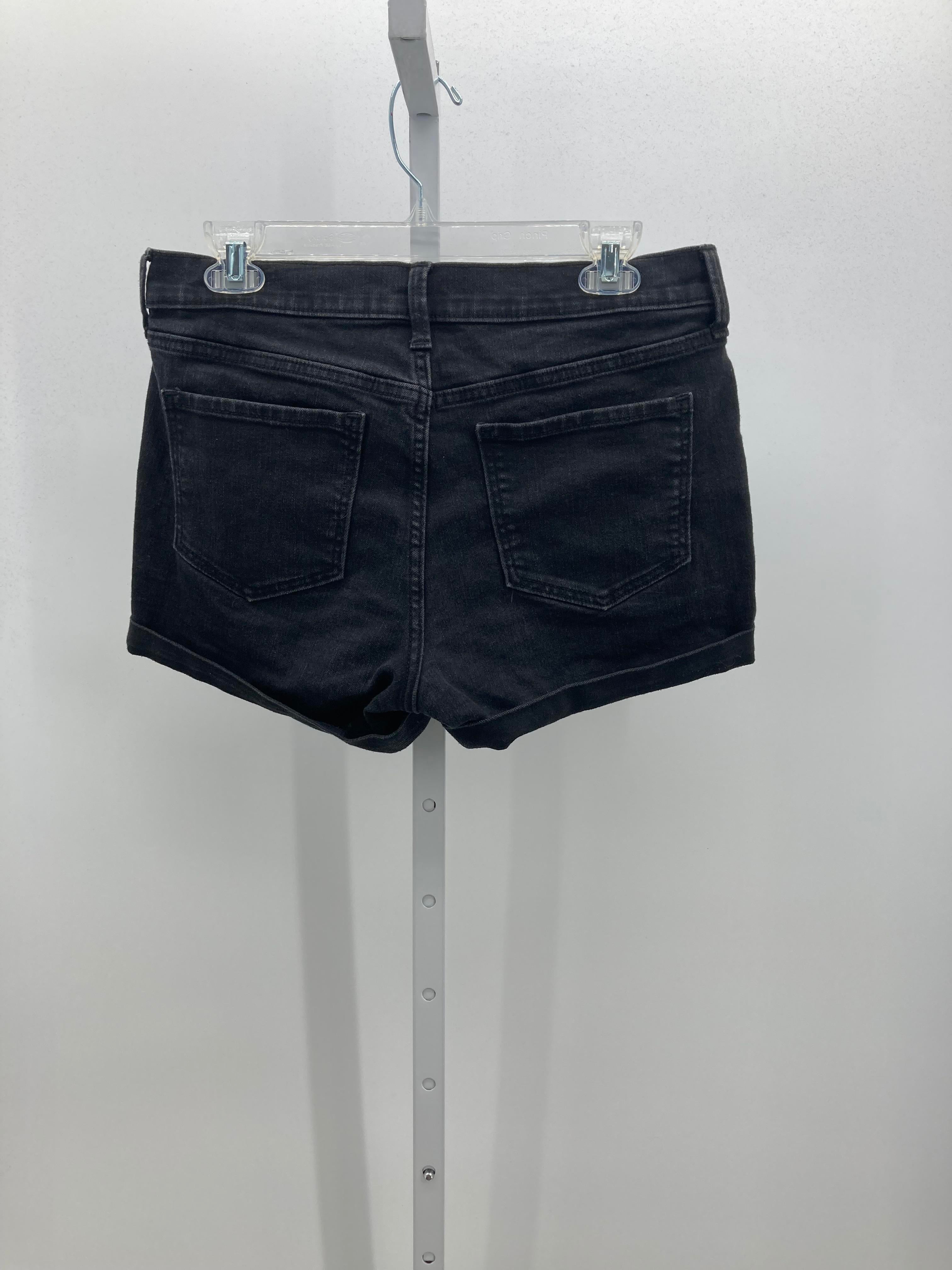 Old Navy Size 8 Misses Shorts