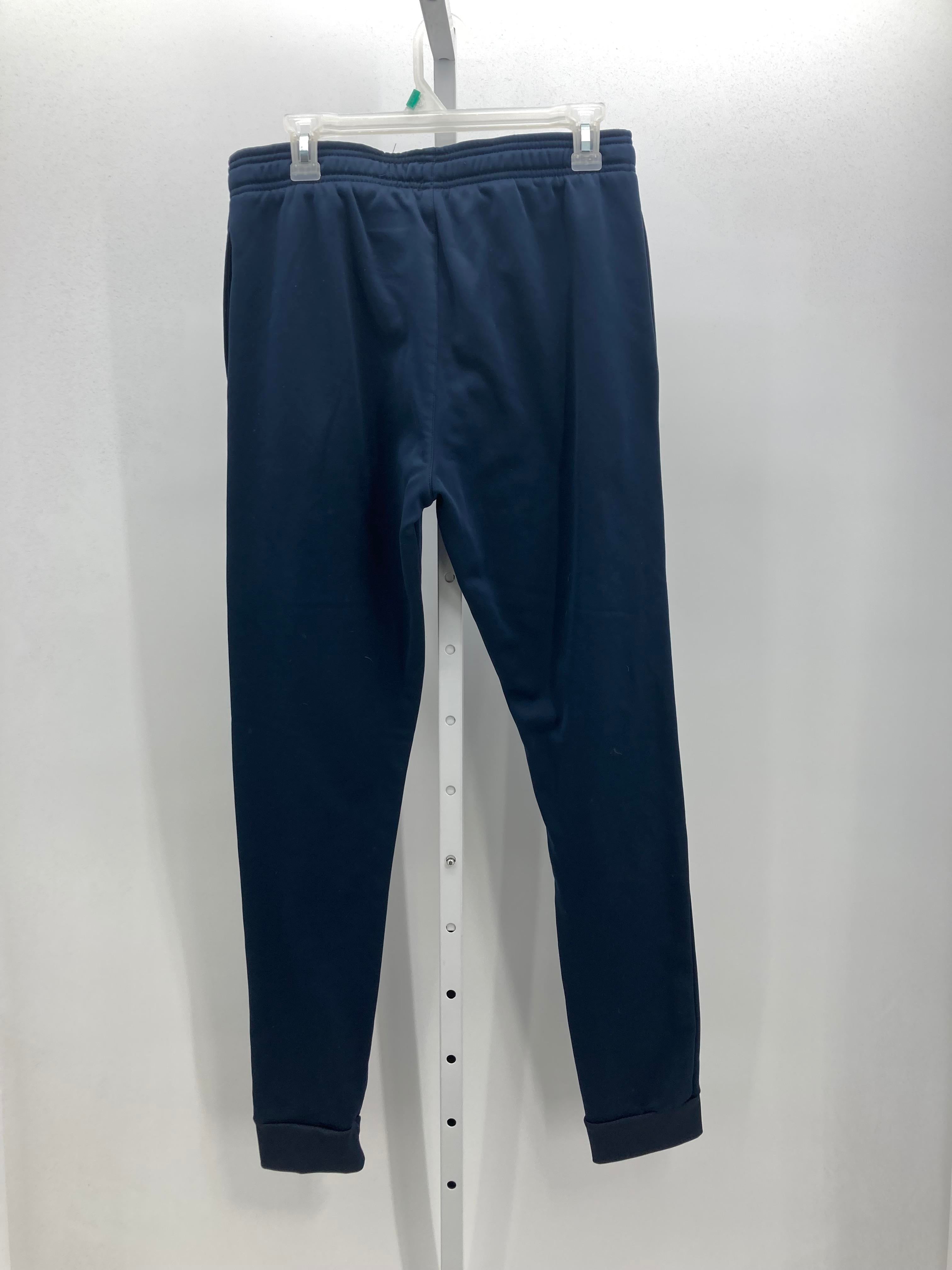 PATRIOTS SWEAT PANTS
