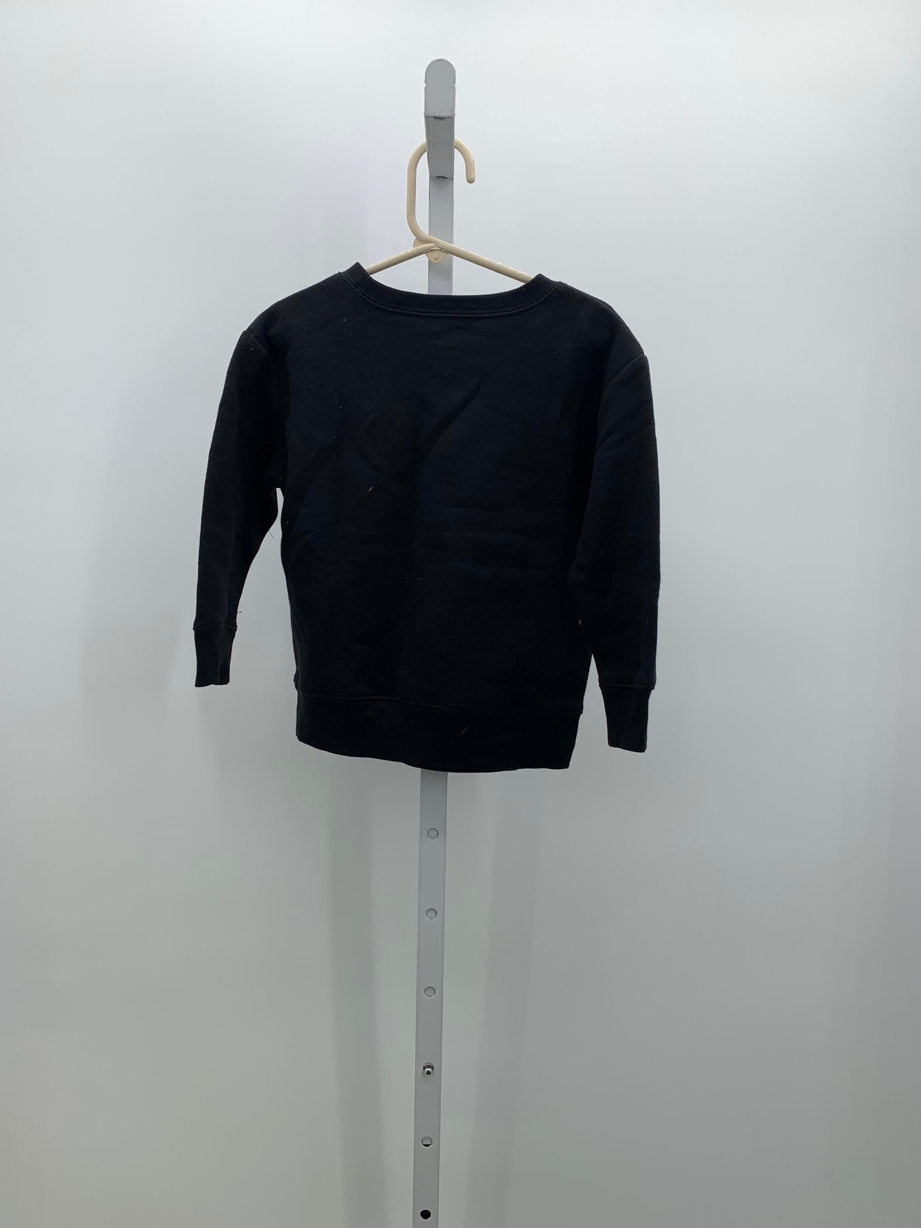 NEW LONG SLV SHIRT SANTA DINOS