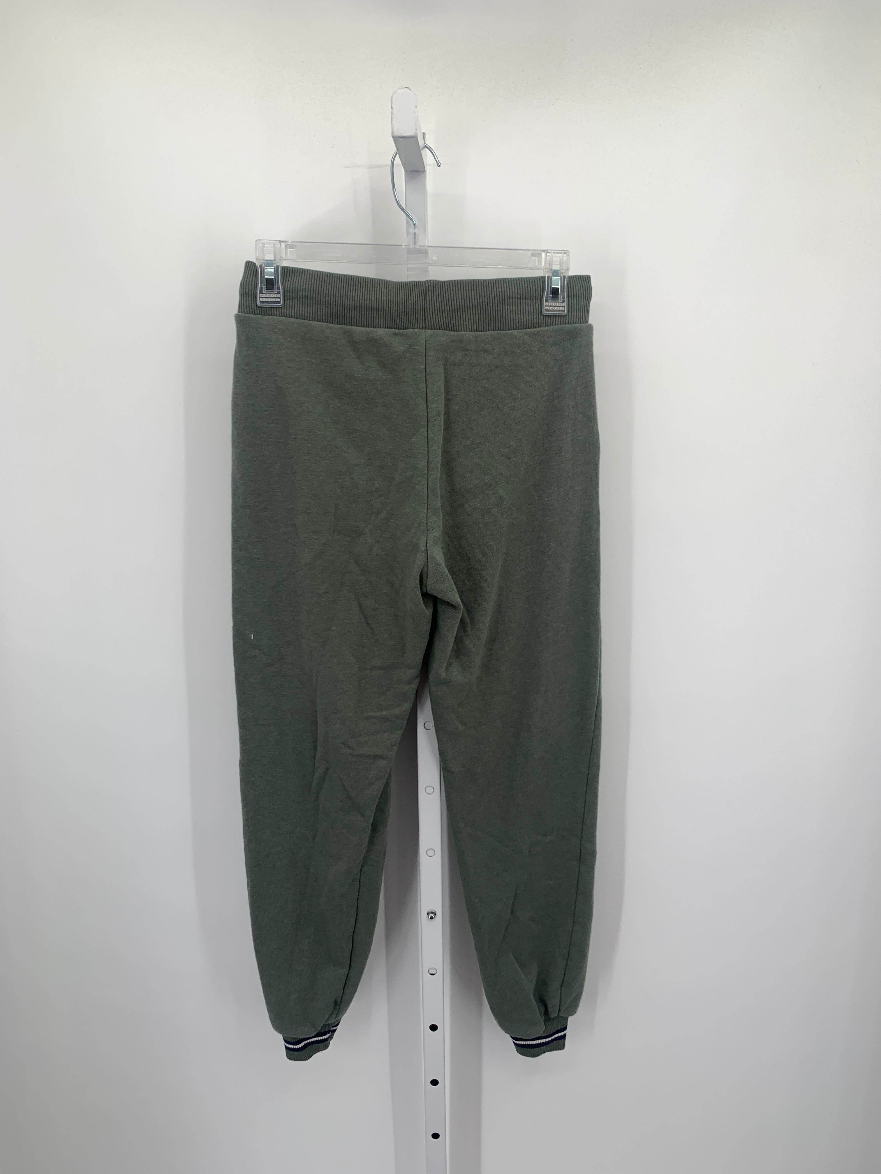 American Eagle Size X Small Juniors Sweatpants