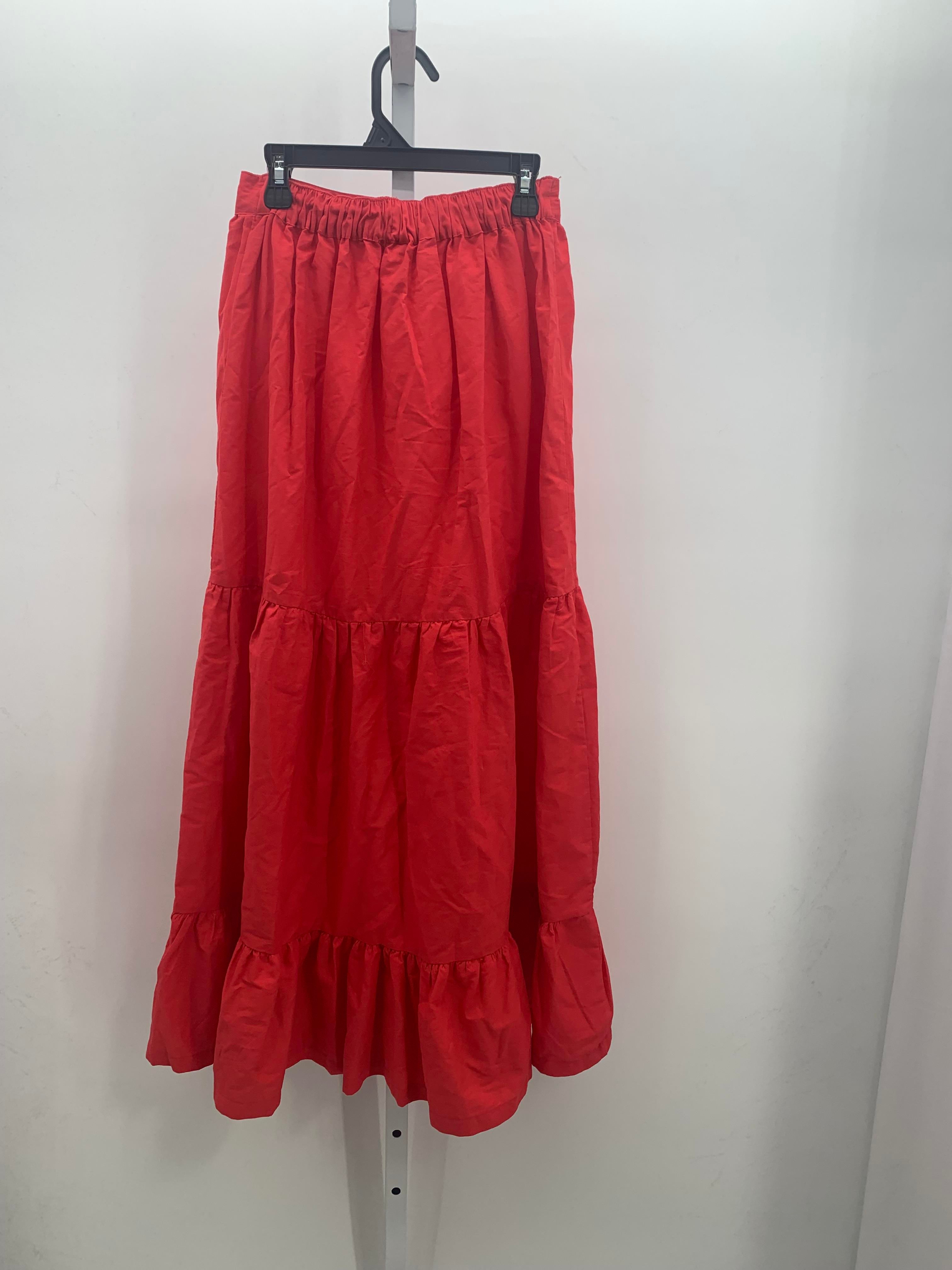 Japna Size Small Misses Skirt