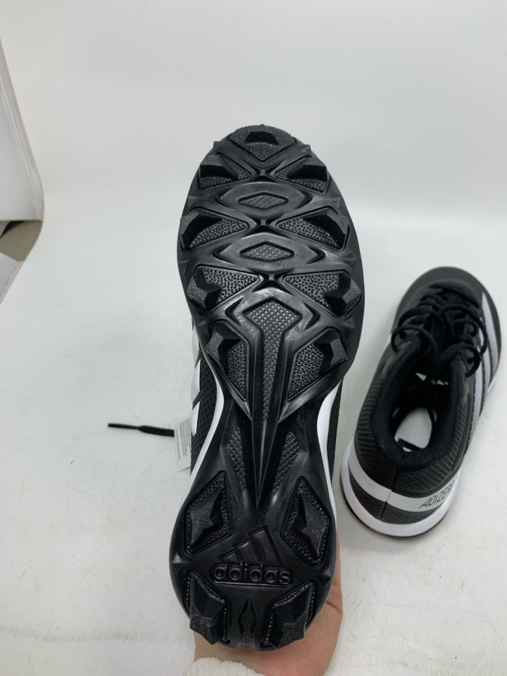 Adidas Size 3.5 Cleats