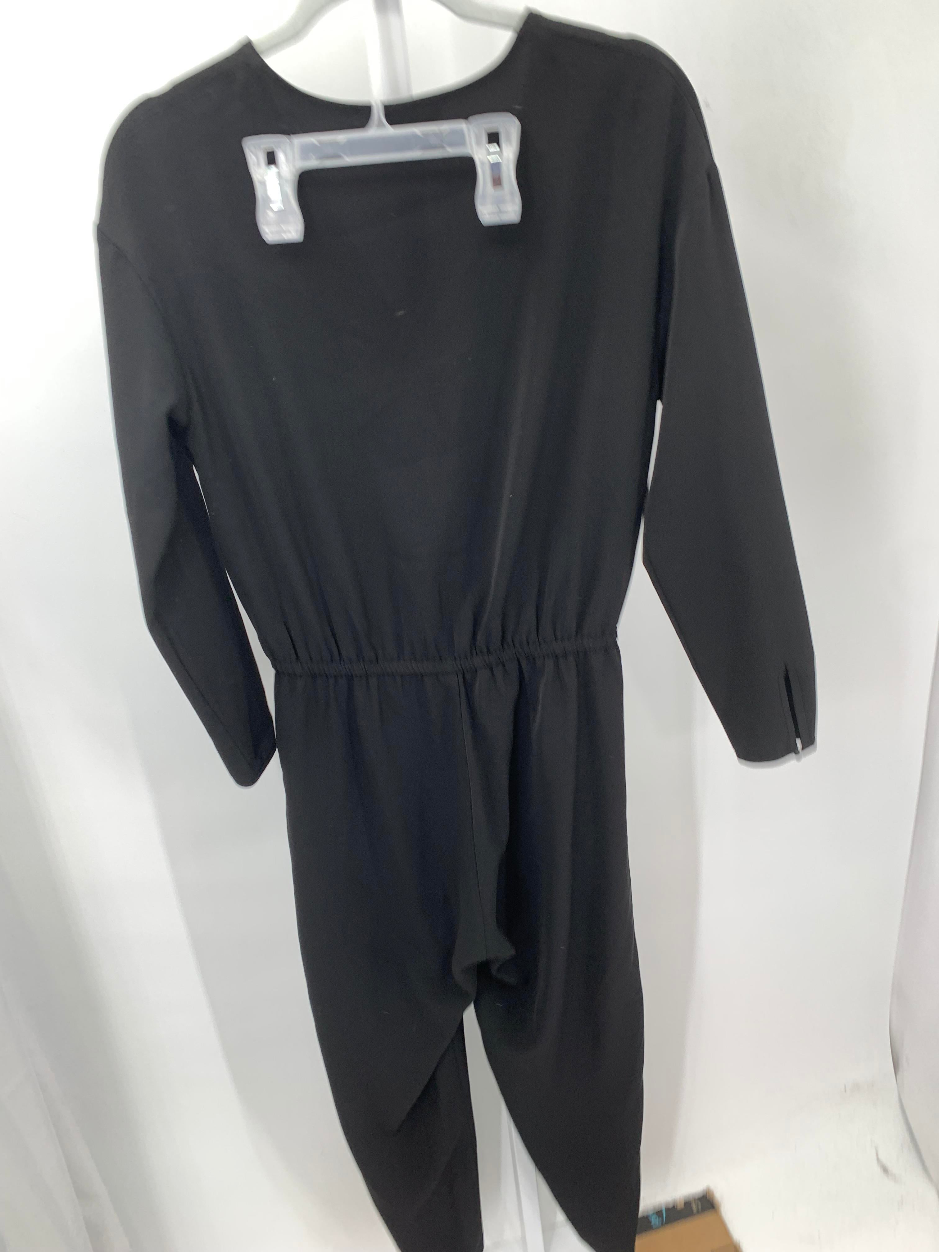 H&M Size 6 Misses Jumper