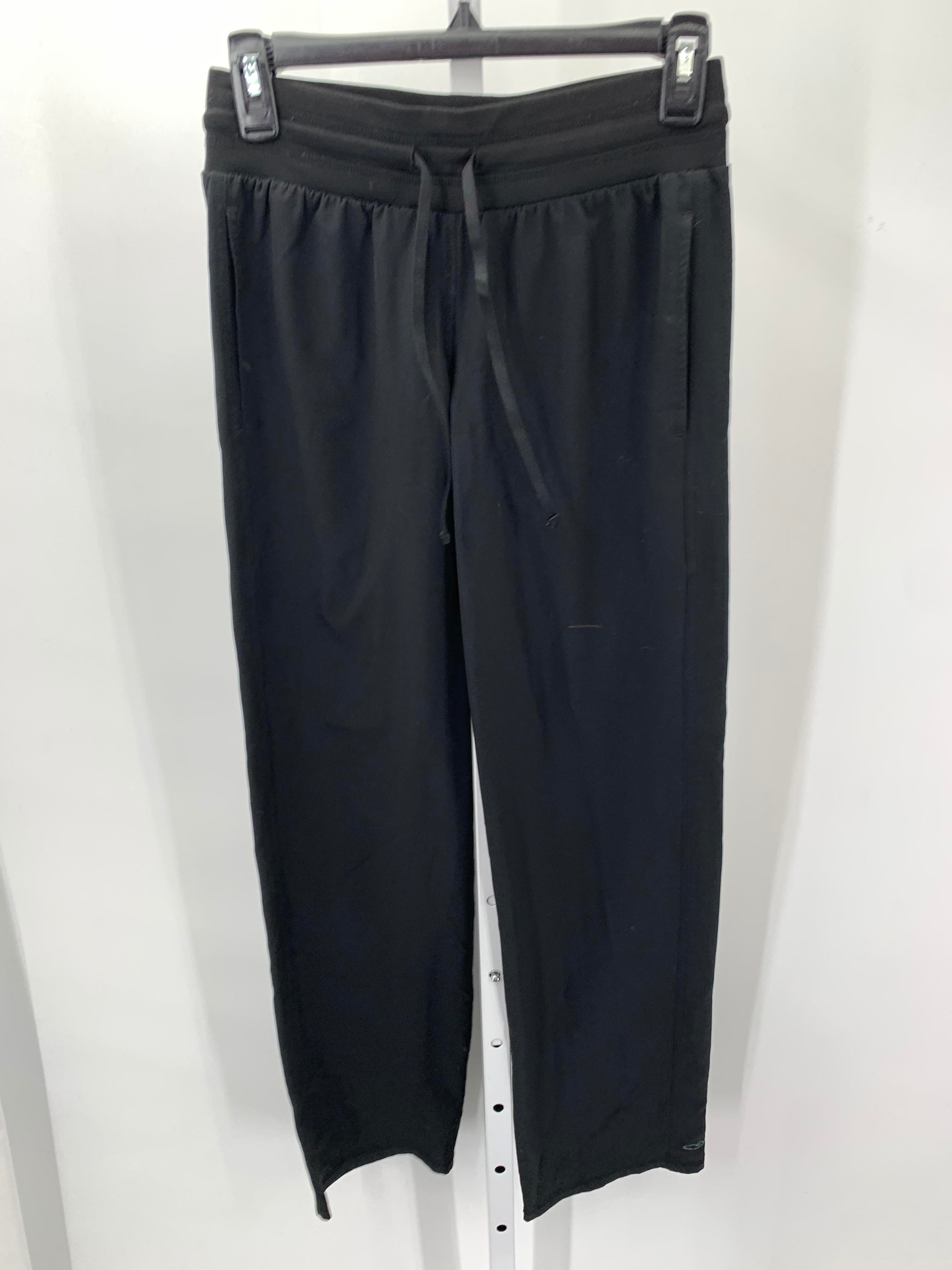 C9 Size X Small Misses Pants