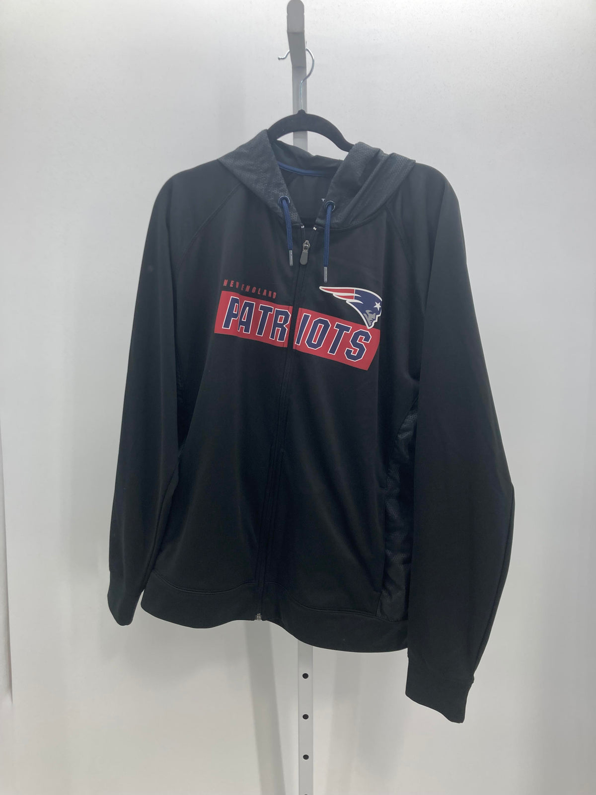 NEW ENGLAND PATRIOTS