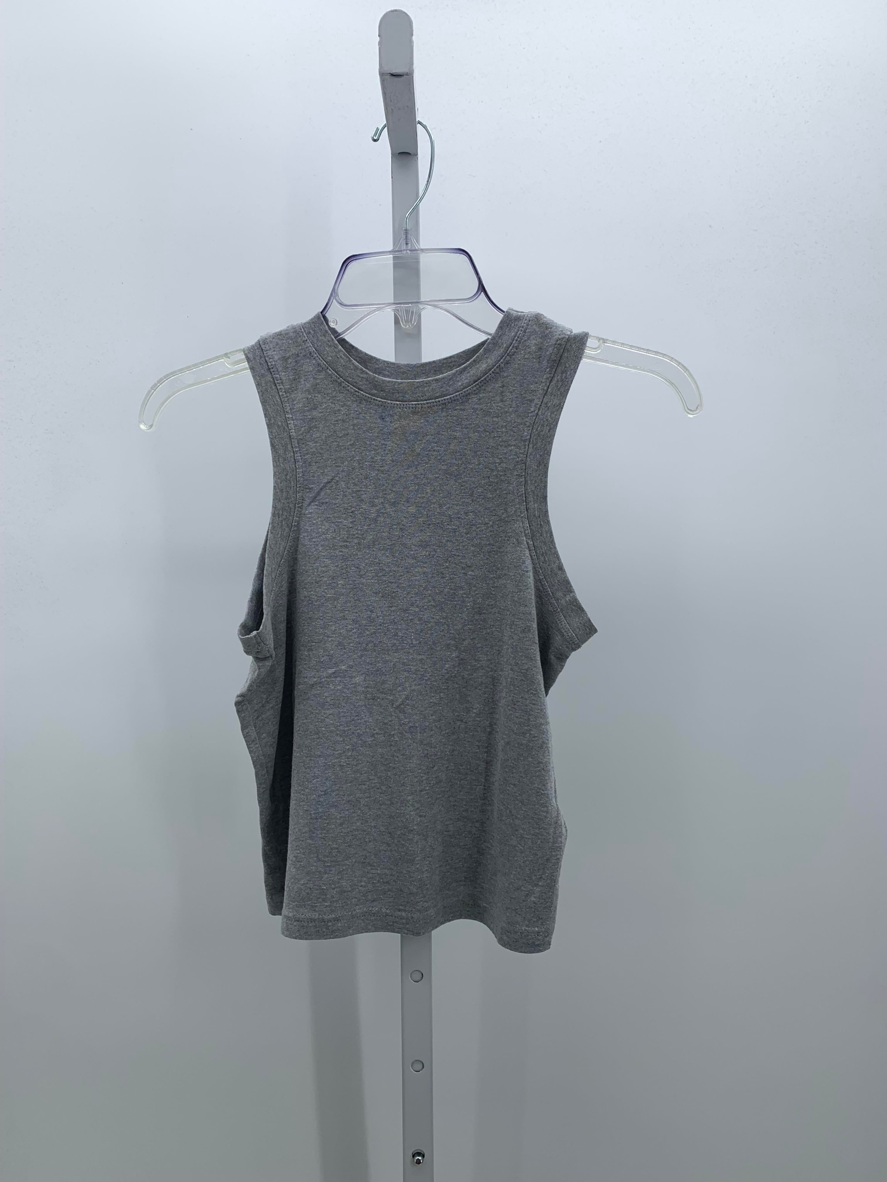 Urban Republic Size Medium Juniors Tank