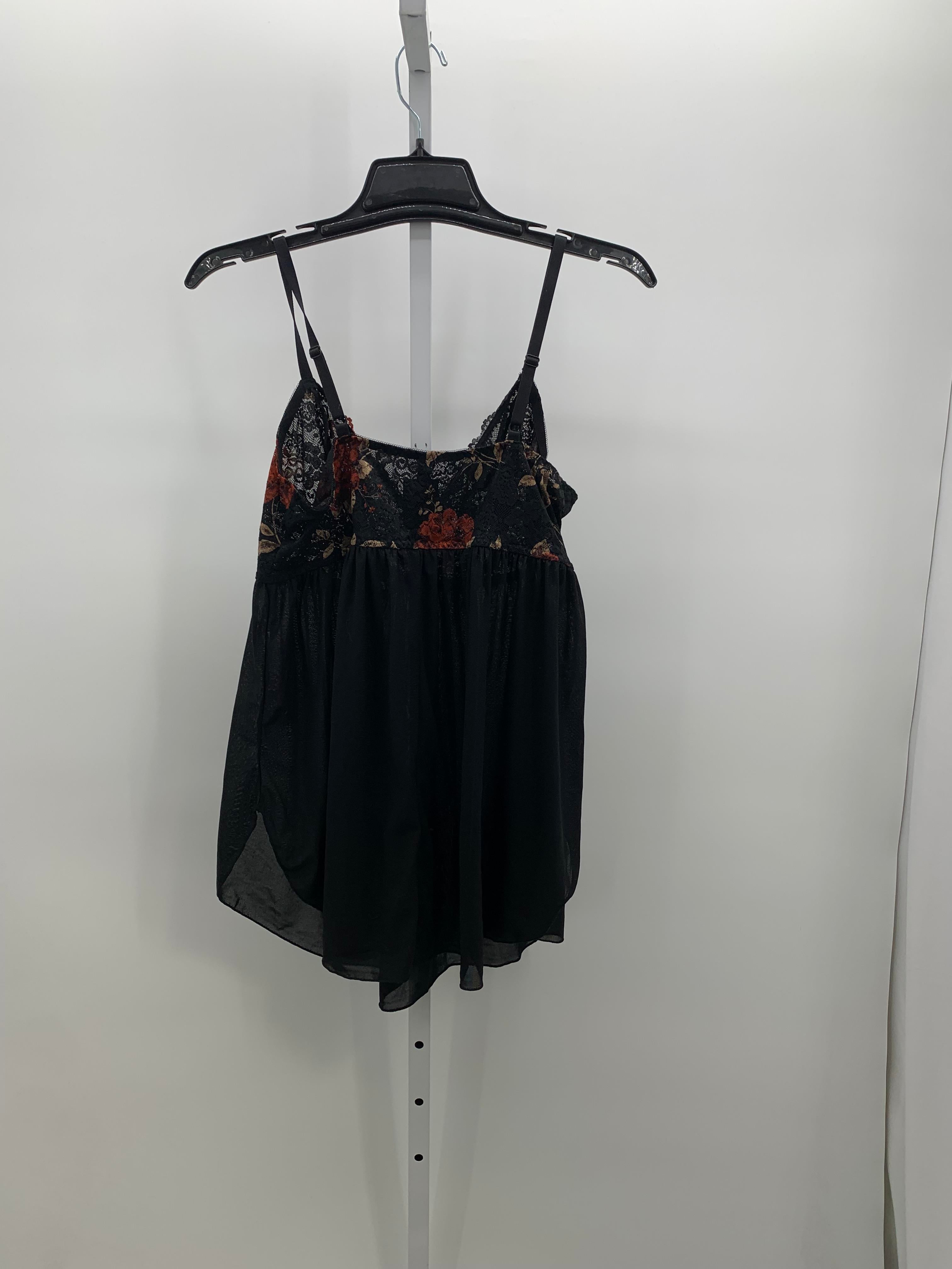 Torrid Size 2X Womens Sleeveless Shirt