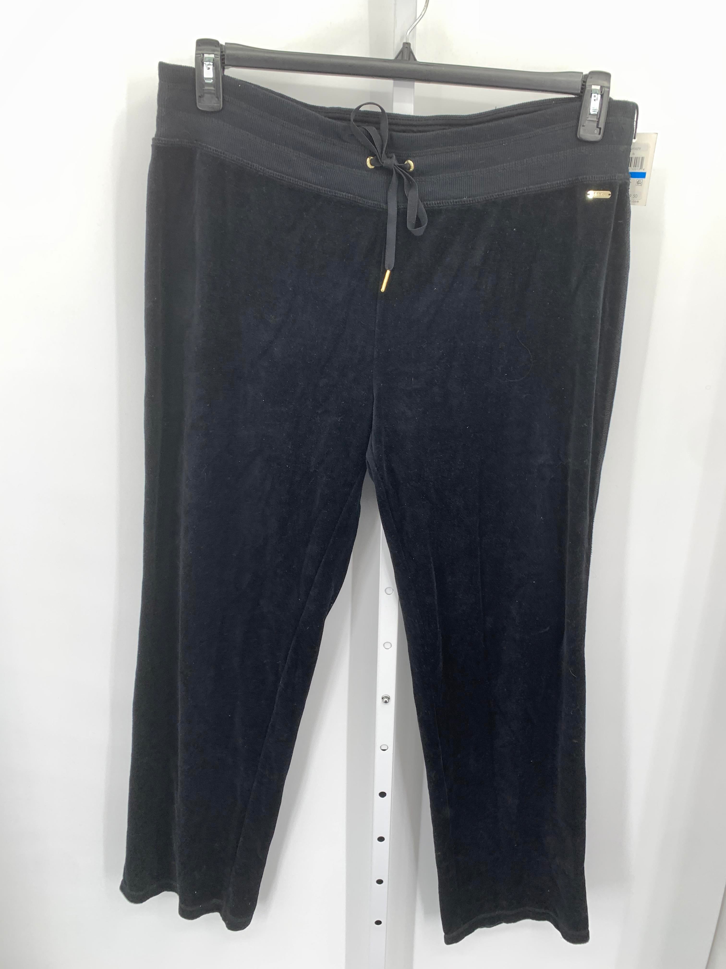 Calvin Klein Size Extra Large Misses Pants