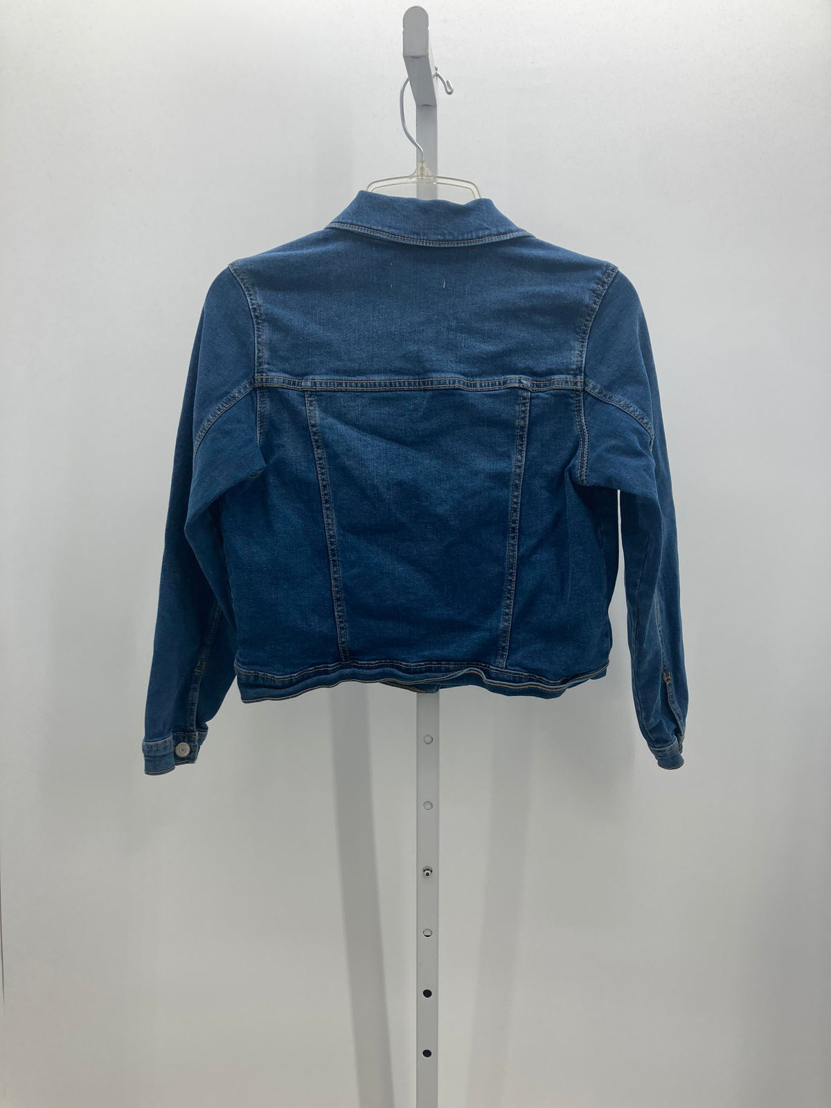 Old Navy Size 14-16 Girls Lightweight