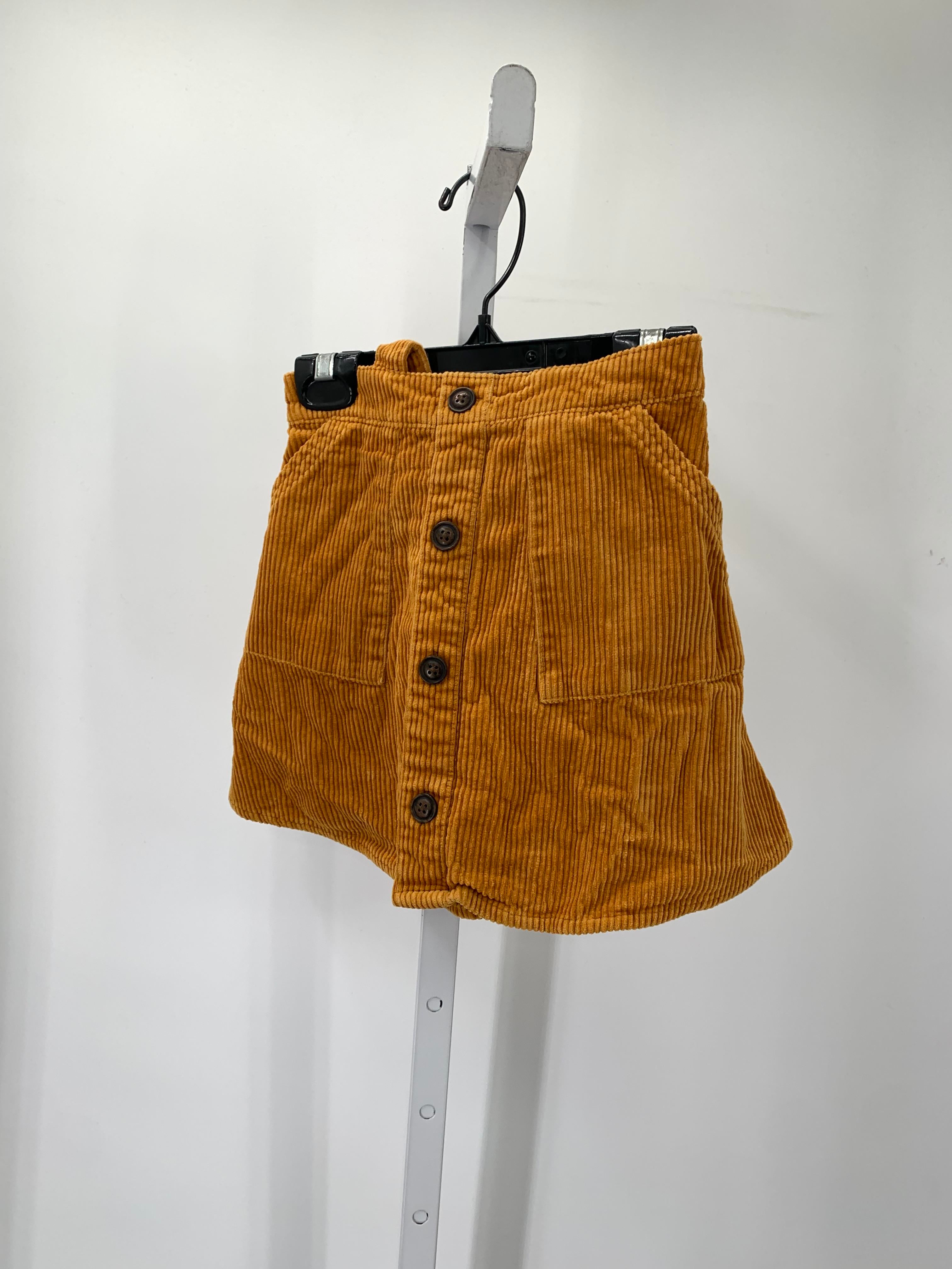 Art Class Size 5T Girls Jumper