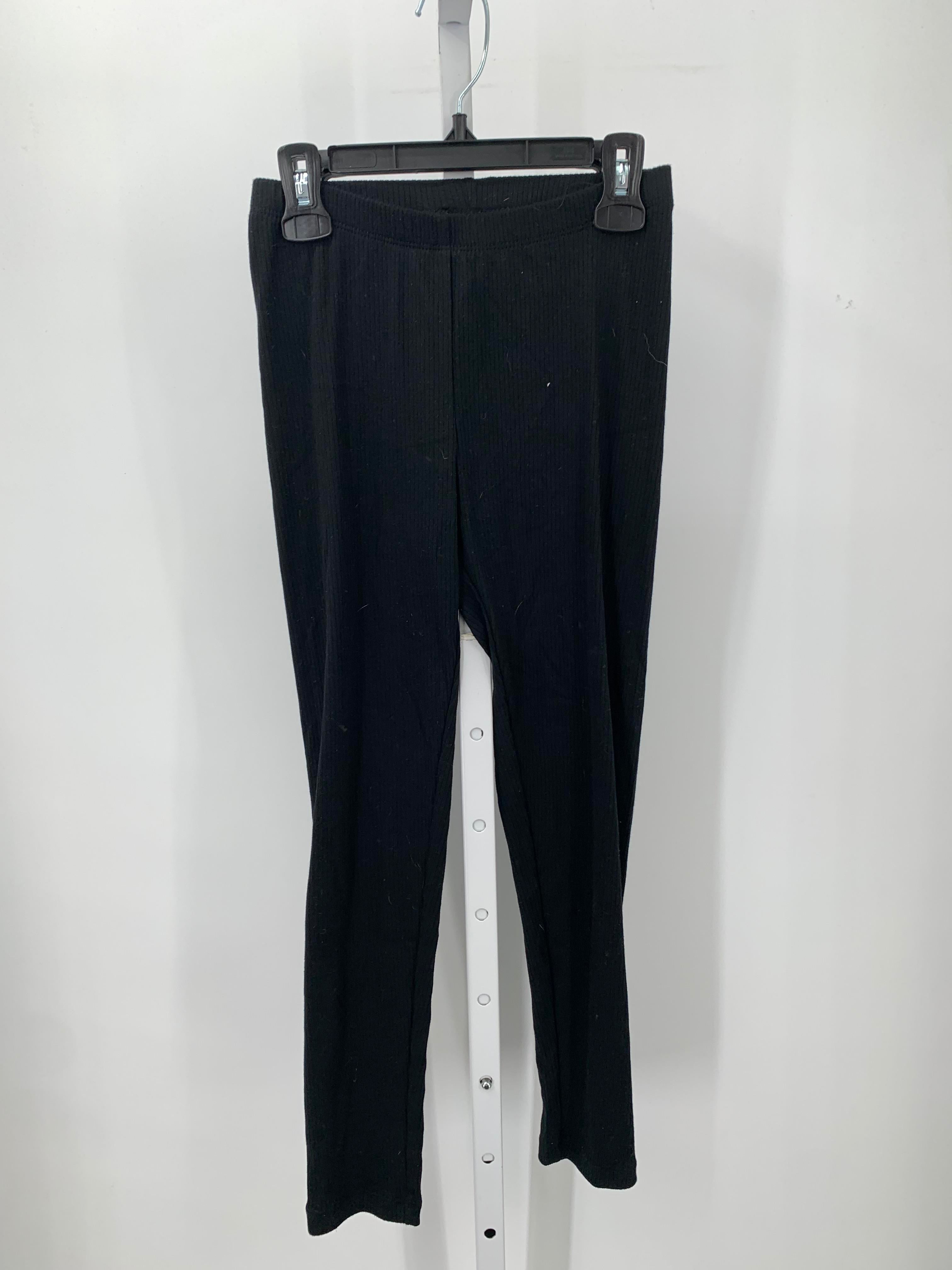 Cat & Jack Size 10-12 Girls Pants