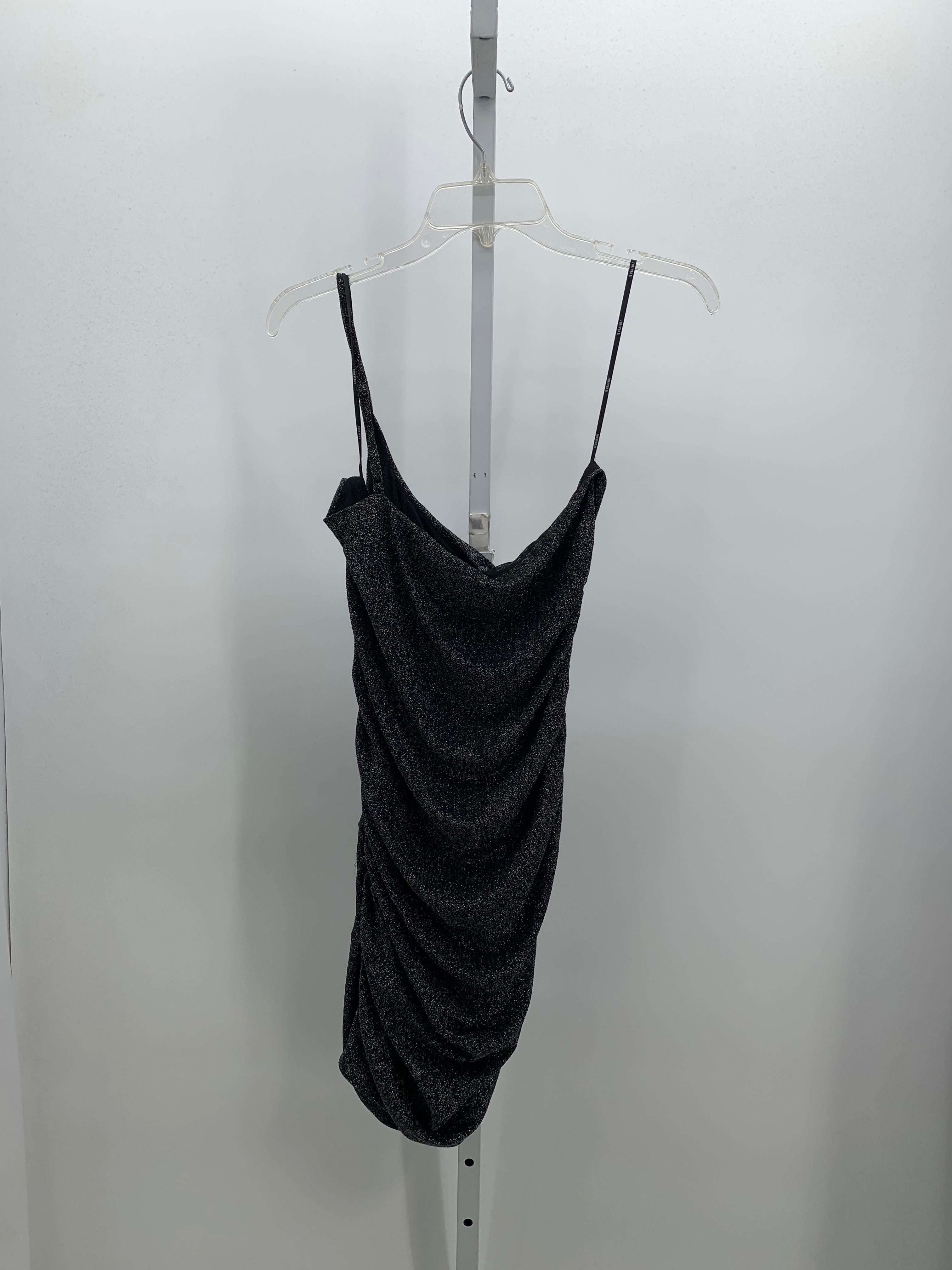 Forever 21 Size Extra Large Juniors Sleeveless Dress
