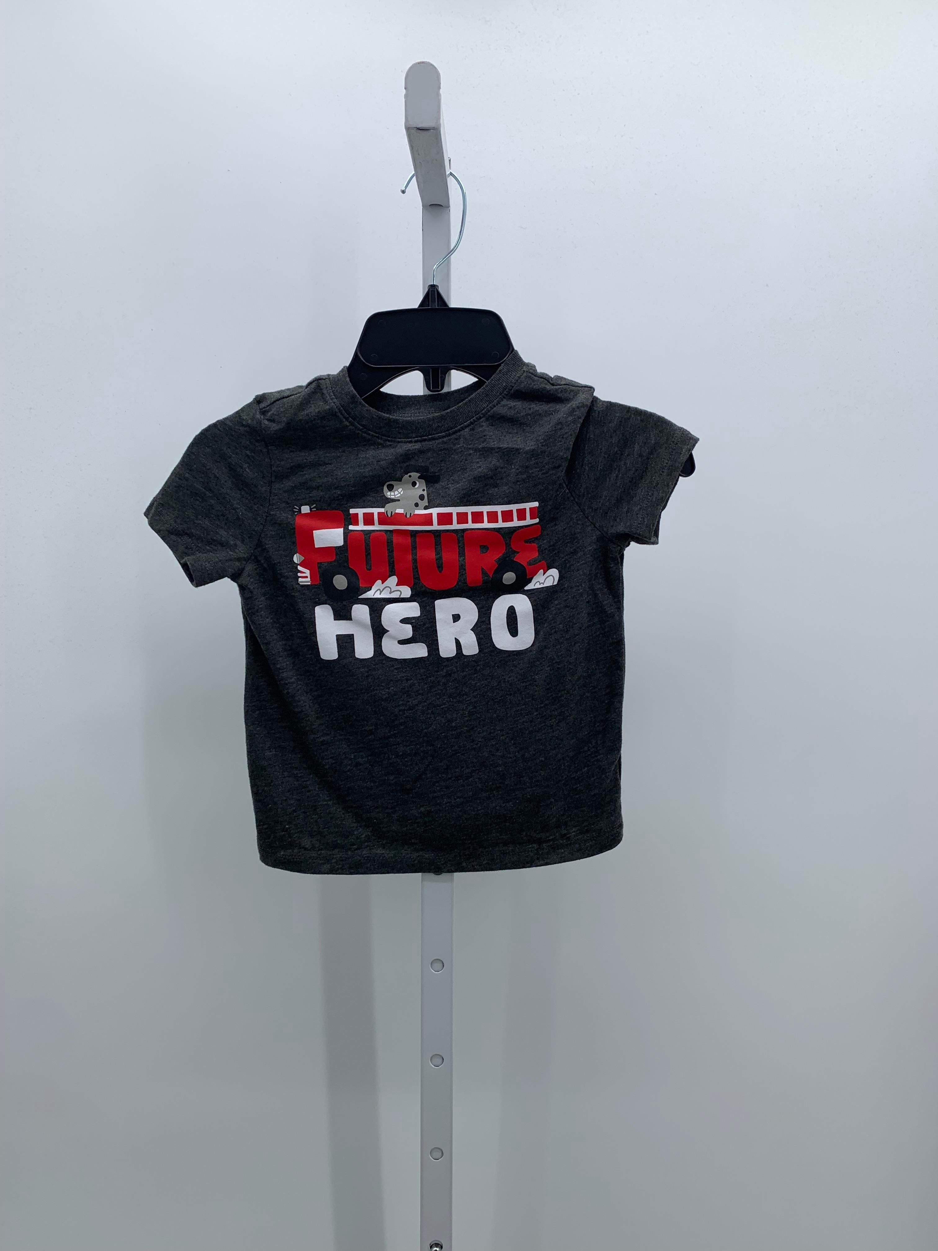 FUTURE HERO