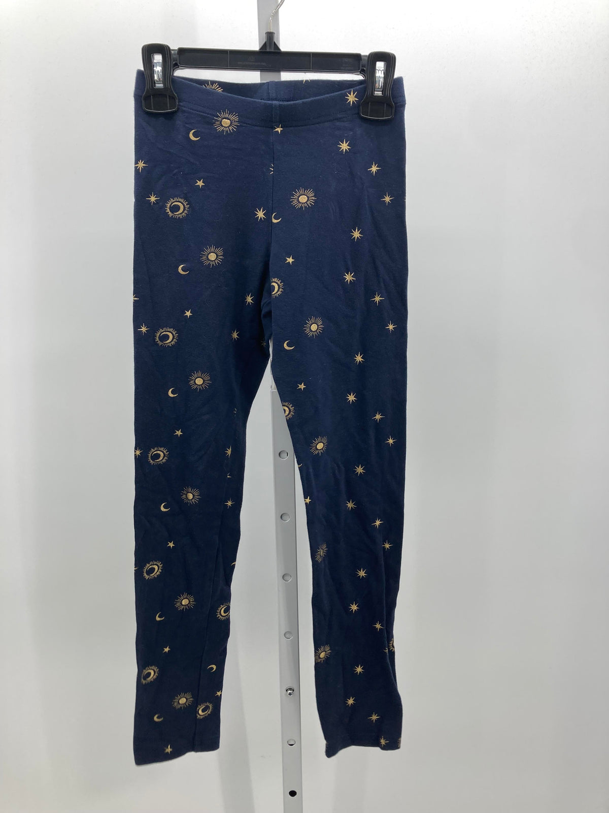 Old Navy Size 10-12 Girls Leggings