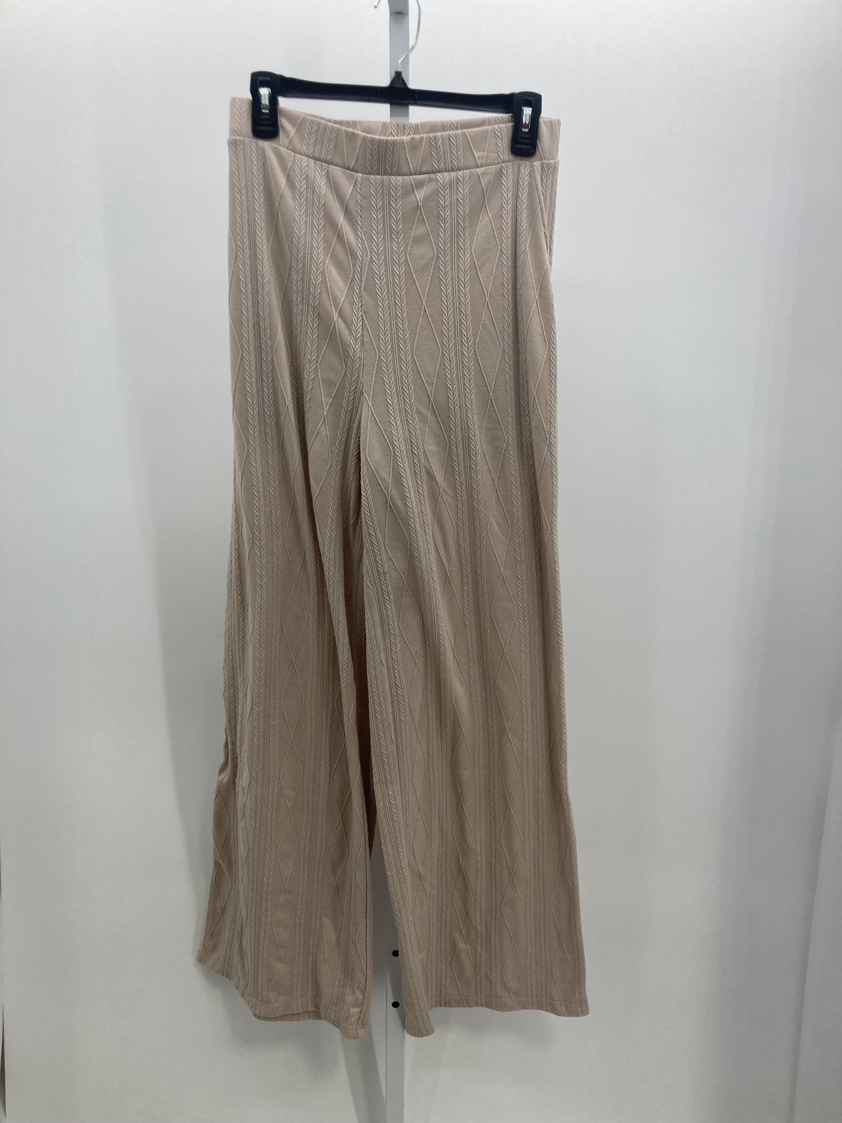 hunter & brown Size Medium Misses Pants