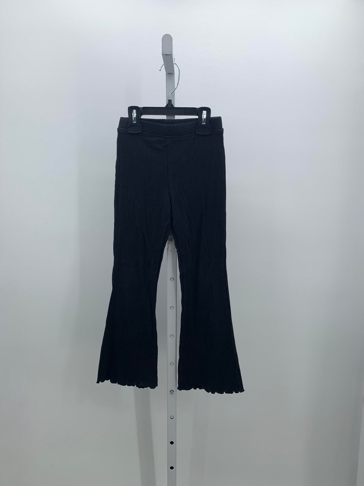 Jumping Beans Size 6X Girls Pants