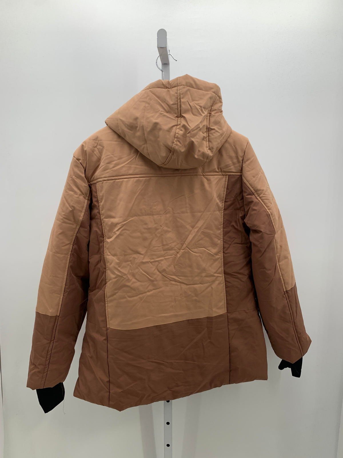 White Mt. Size Extra Large Misses Winter Coat
