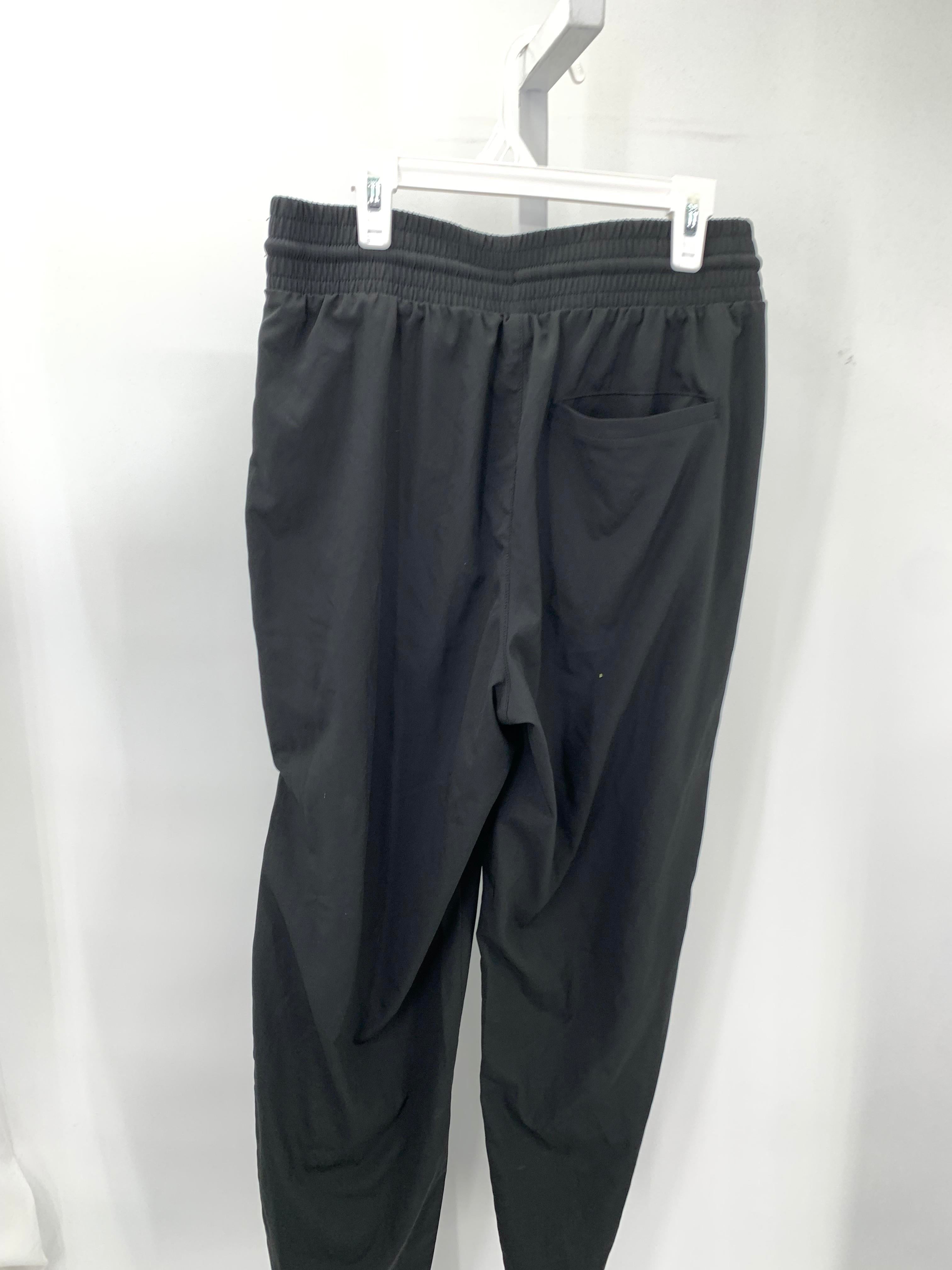 Gap Size Small Misses Pants