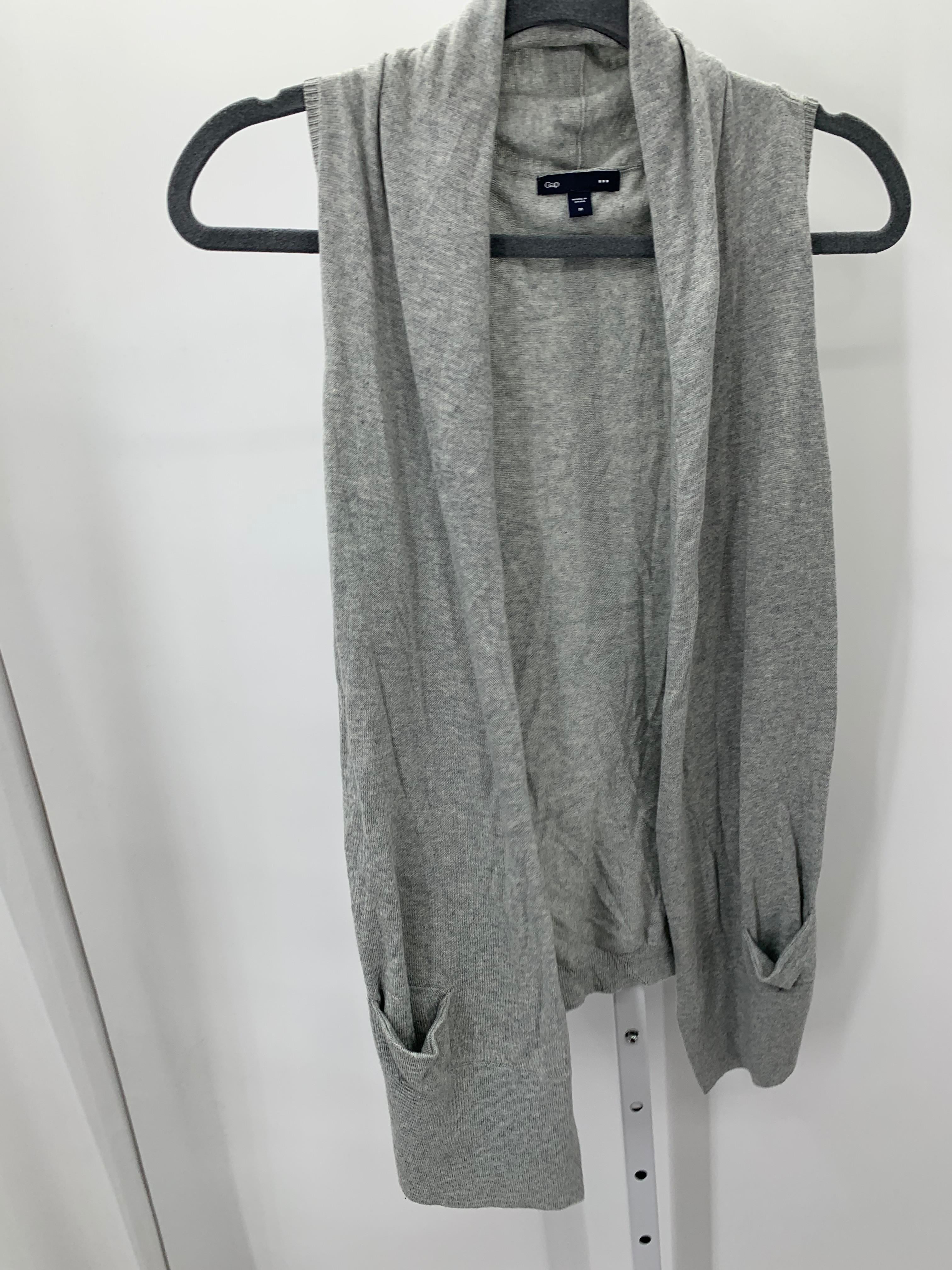 Gap Size Medium Misses Cardigan