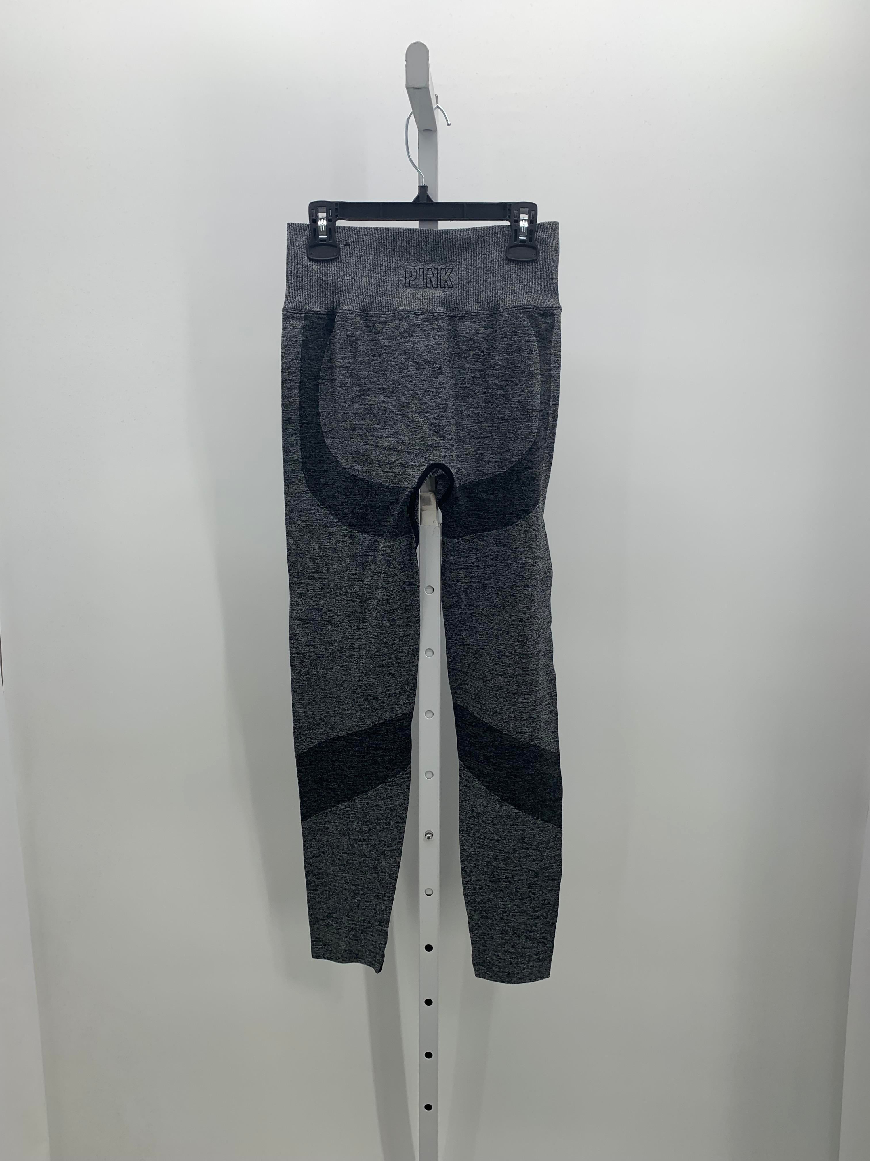 PINK Size Small Juniors Leggings