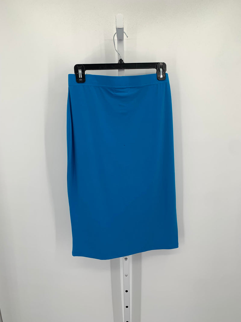 Simply Styled Size Medium Misses Skirt