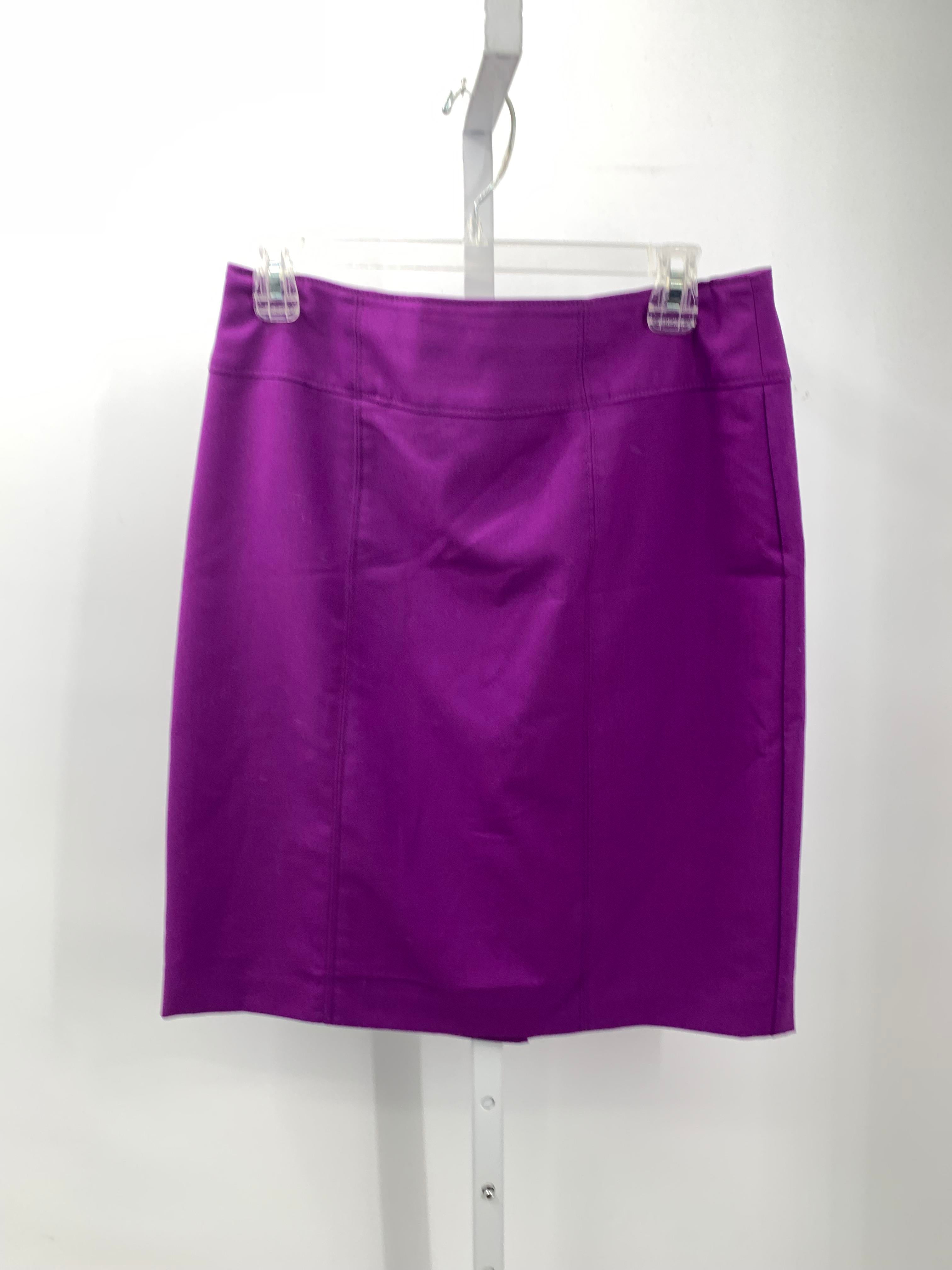 Worthington Size 8 Misses Skirt