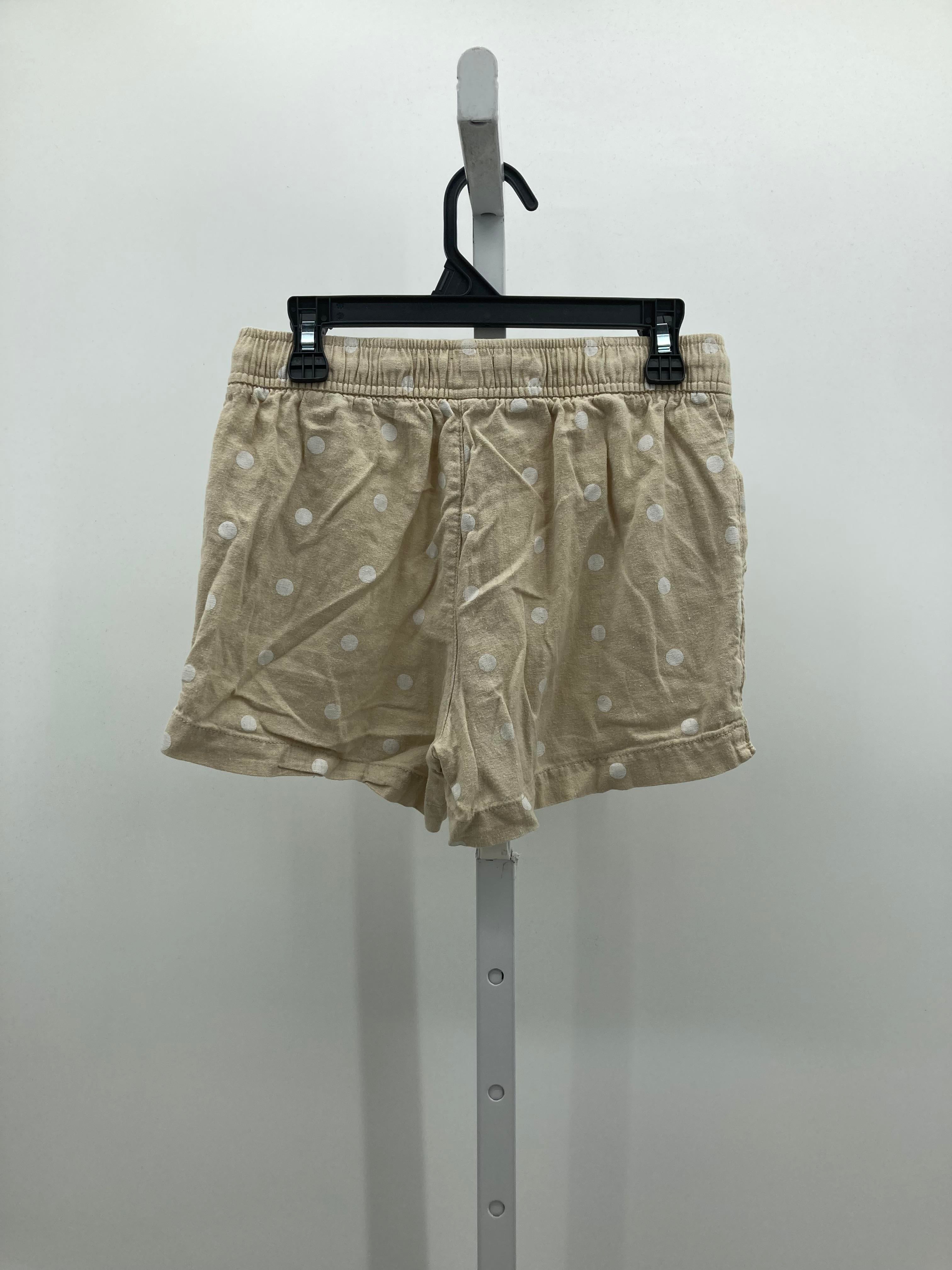 Old Navy Size 10-12 Girls Shorts