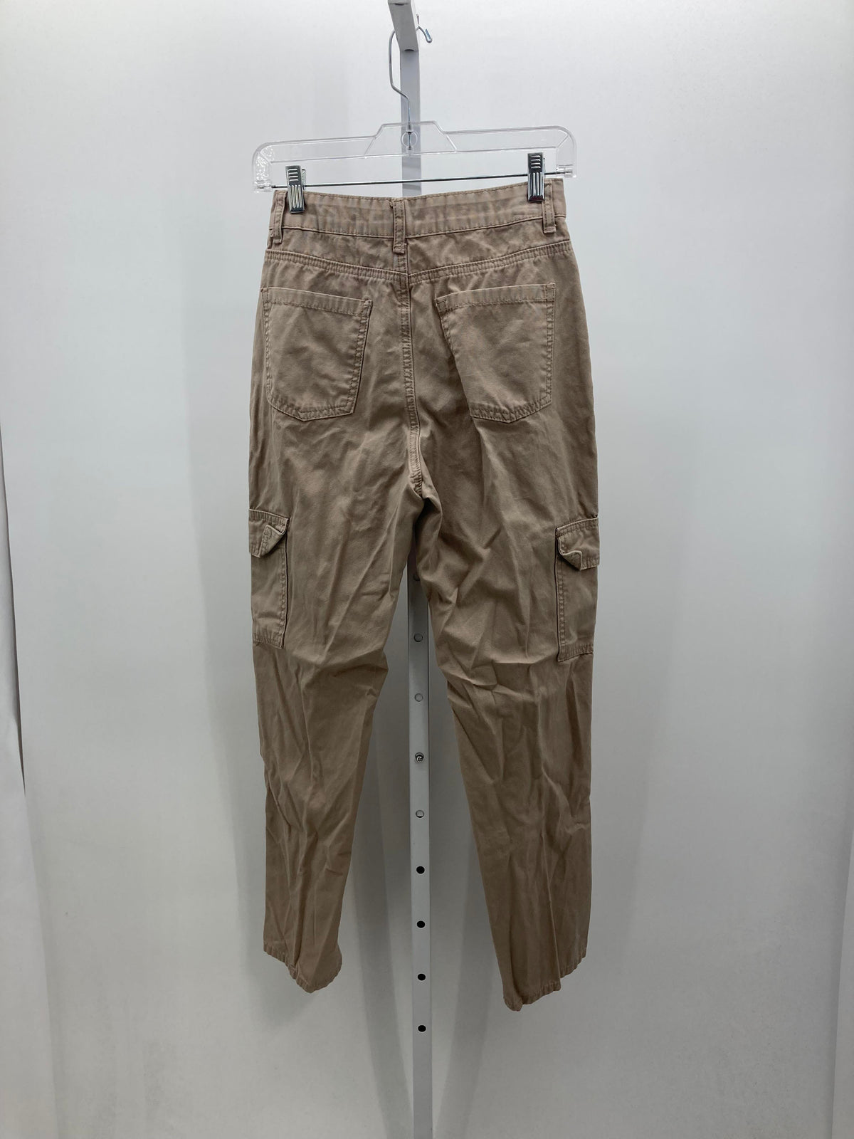 SINCERELY JULES Size 5 Juniors Pants