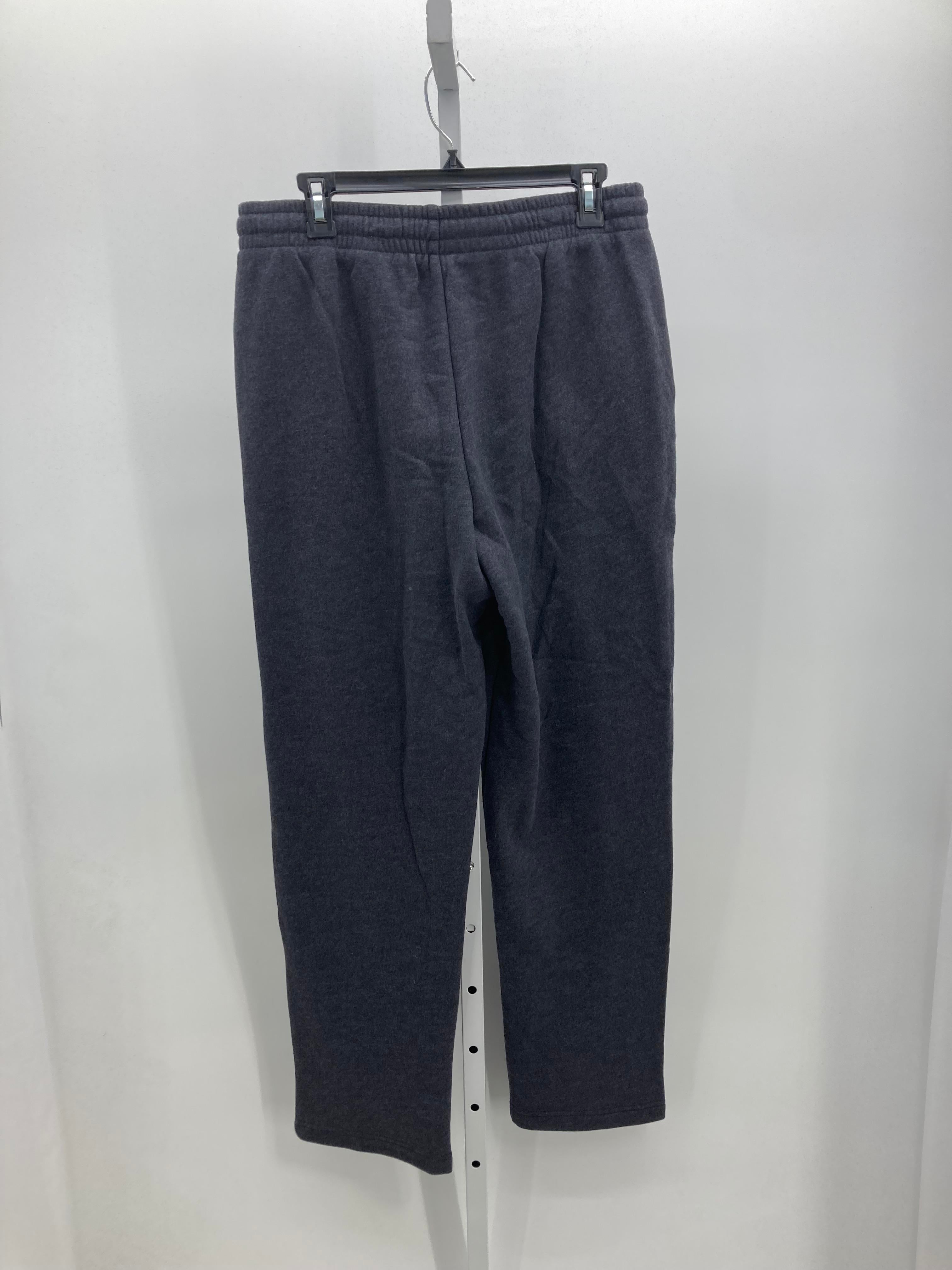 ULTRA SOFT FLEECE