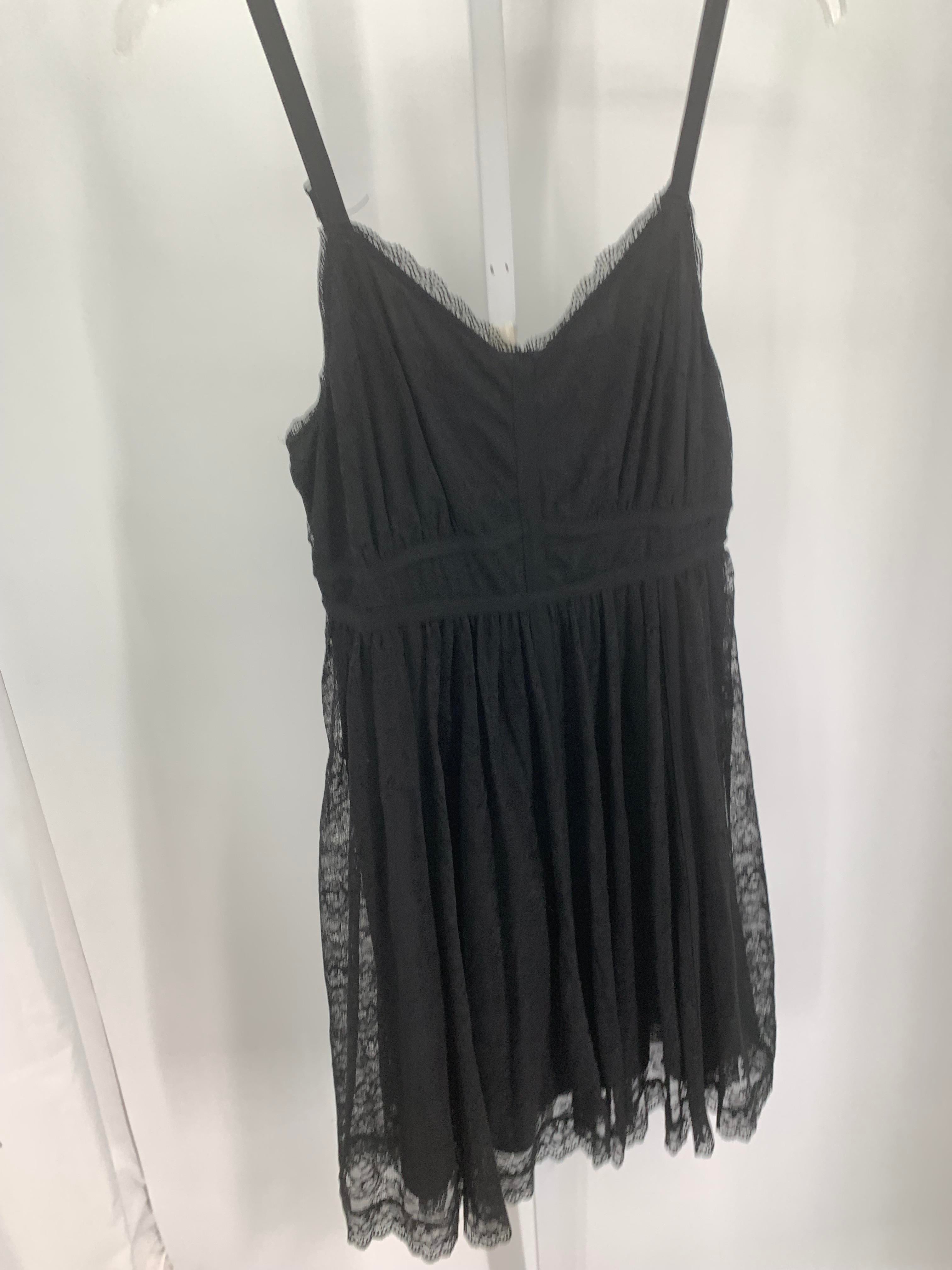 Torrid Size 0X Womens Sundress