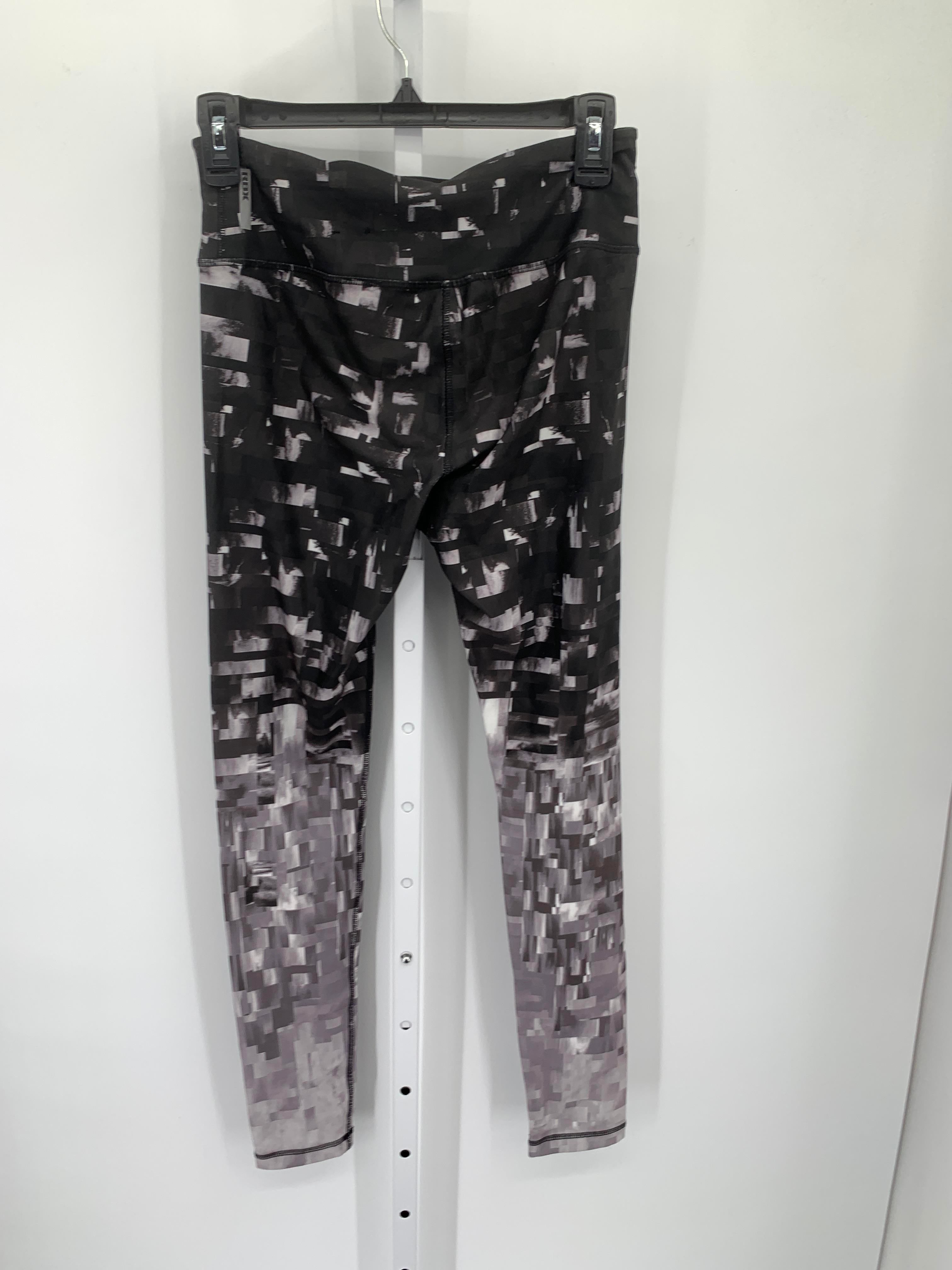 RBX Size Small Misses Leggings