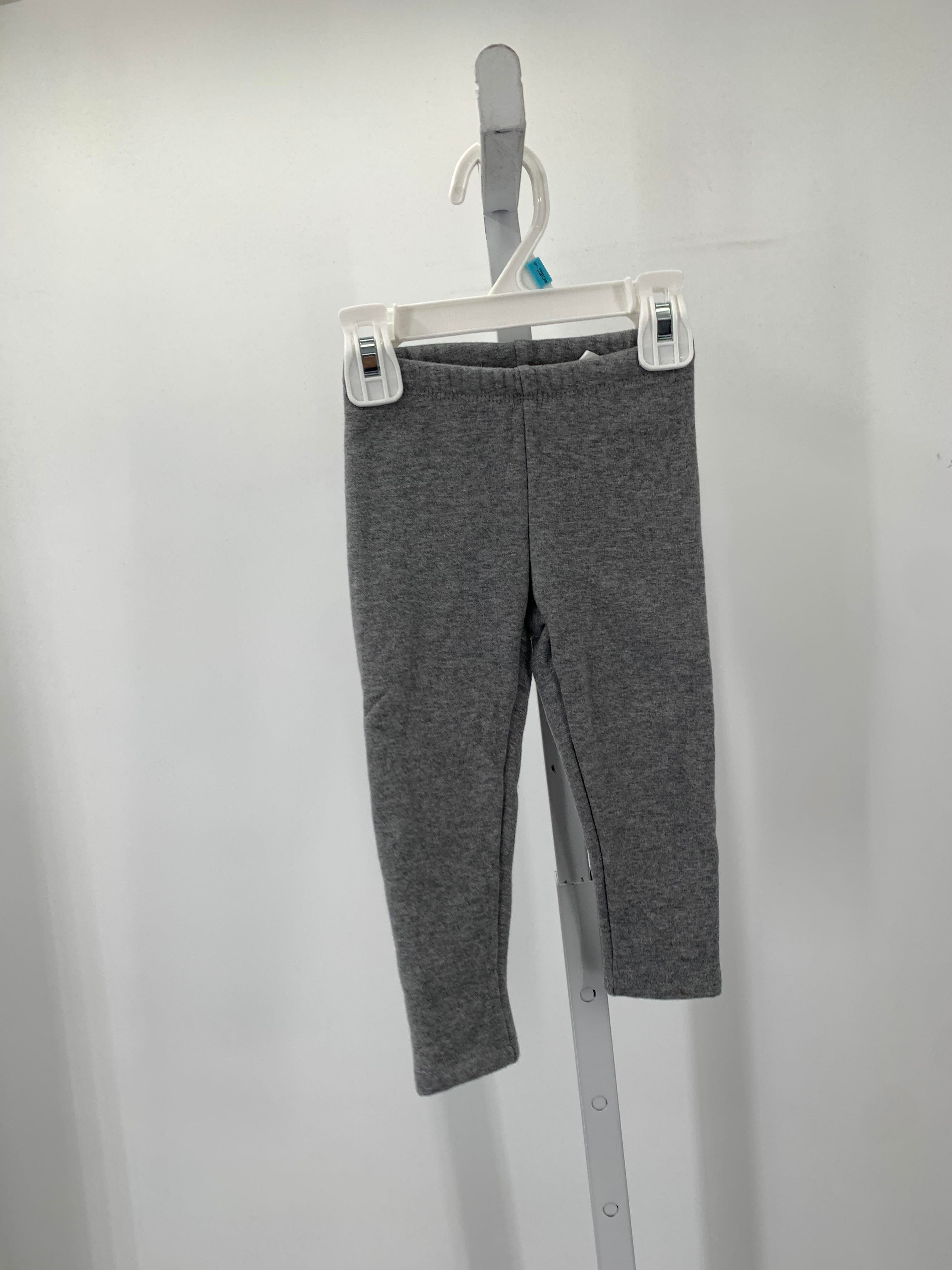 Cat & Jack Size 18 Months Girls Pants