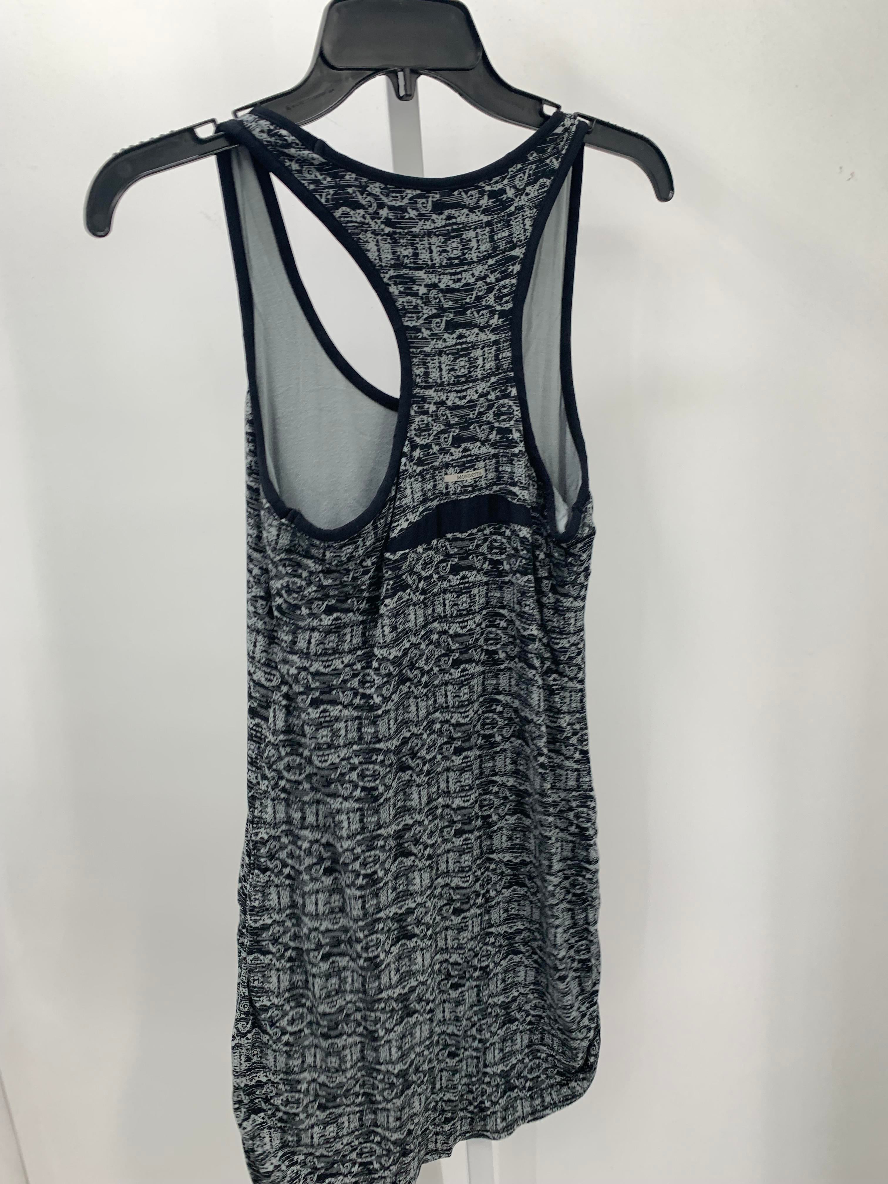 Mondetta Size Medium Misses Sundress