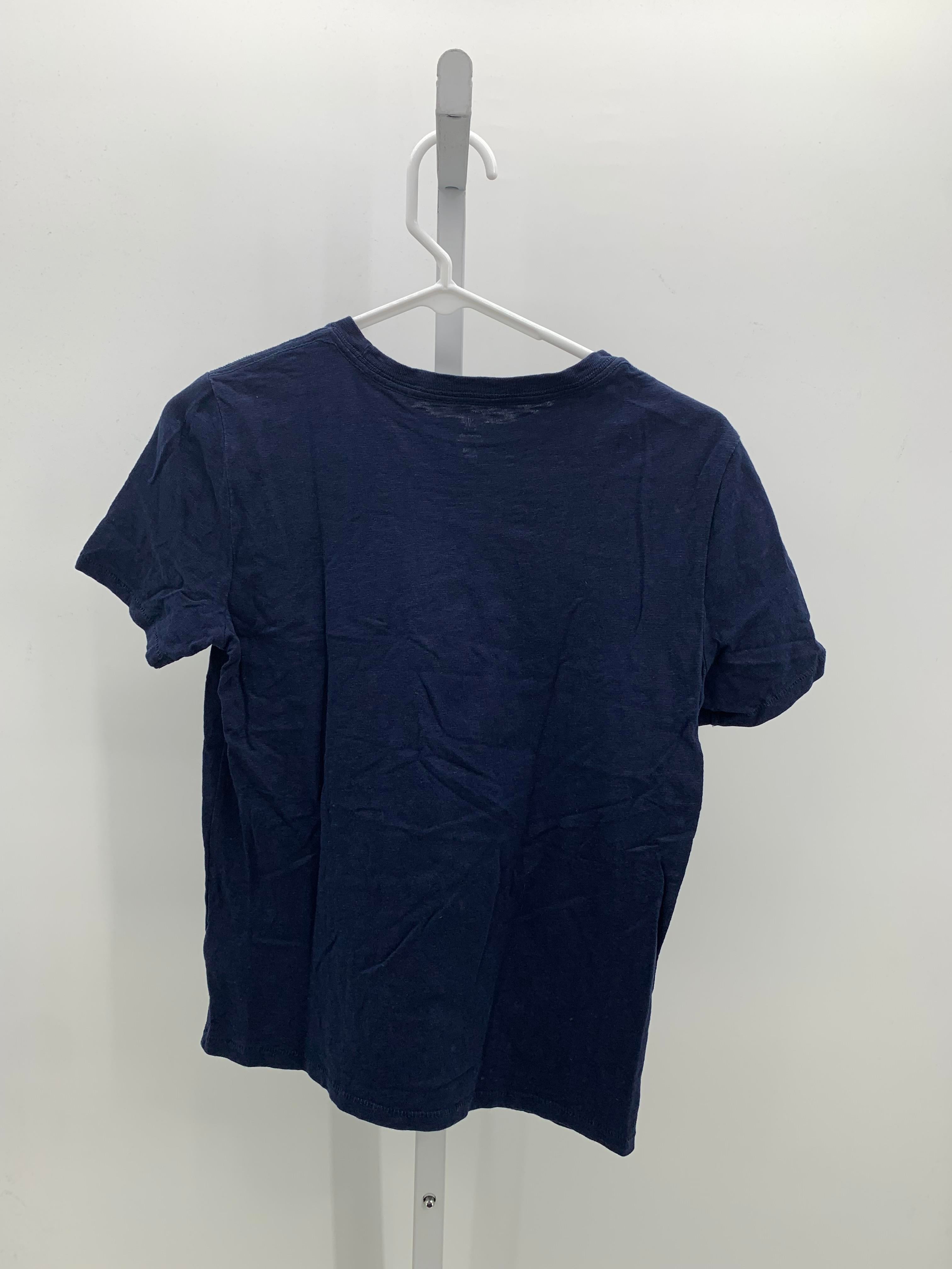 POCKET TEE