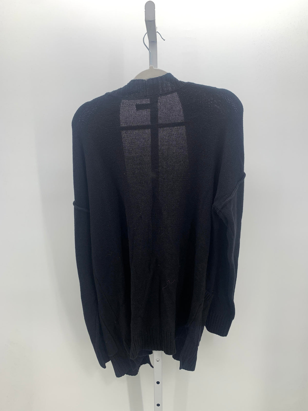 Sonoma Size Large Misses Cardigan