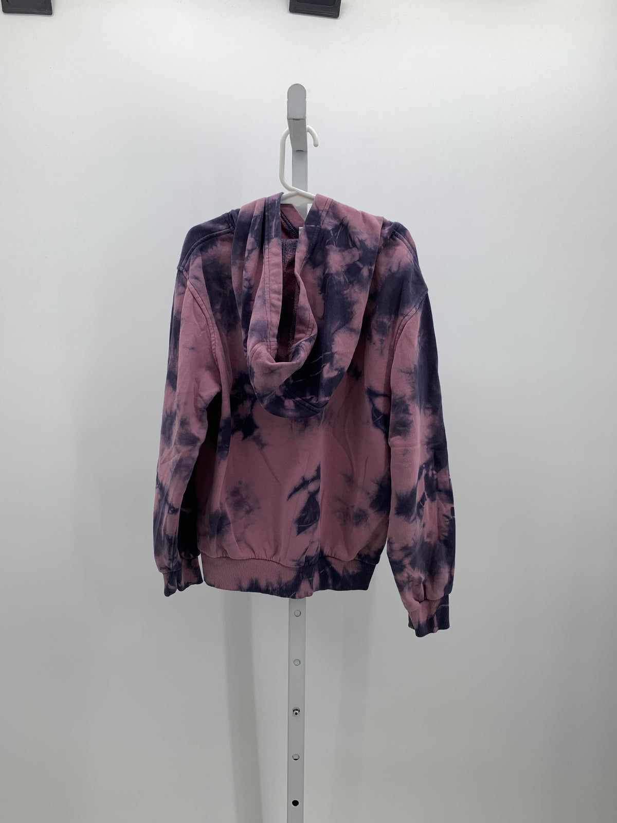Nike Size 8-10 Girls Hoodie