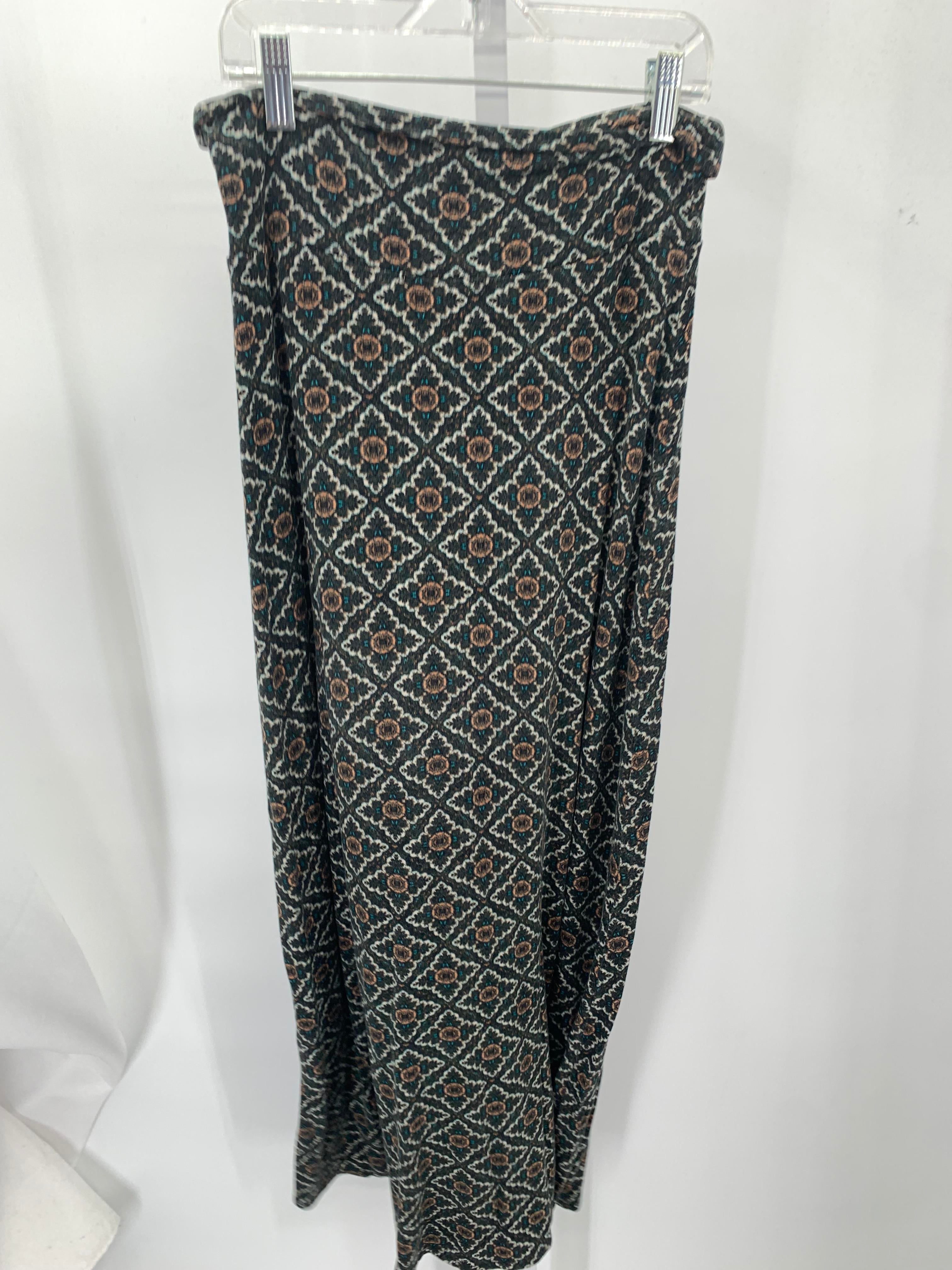 Loveappella Size Small Misses Skirt