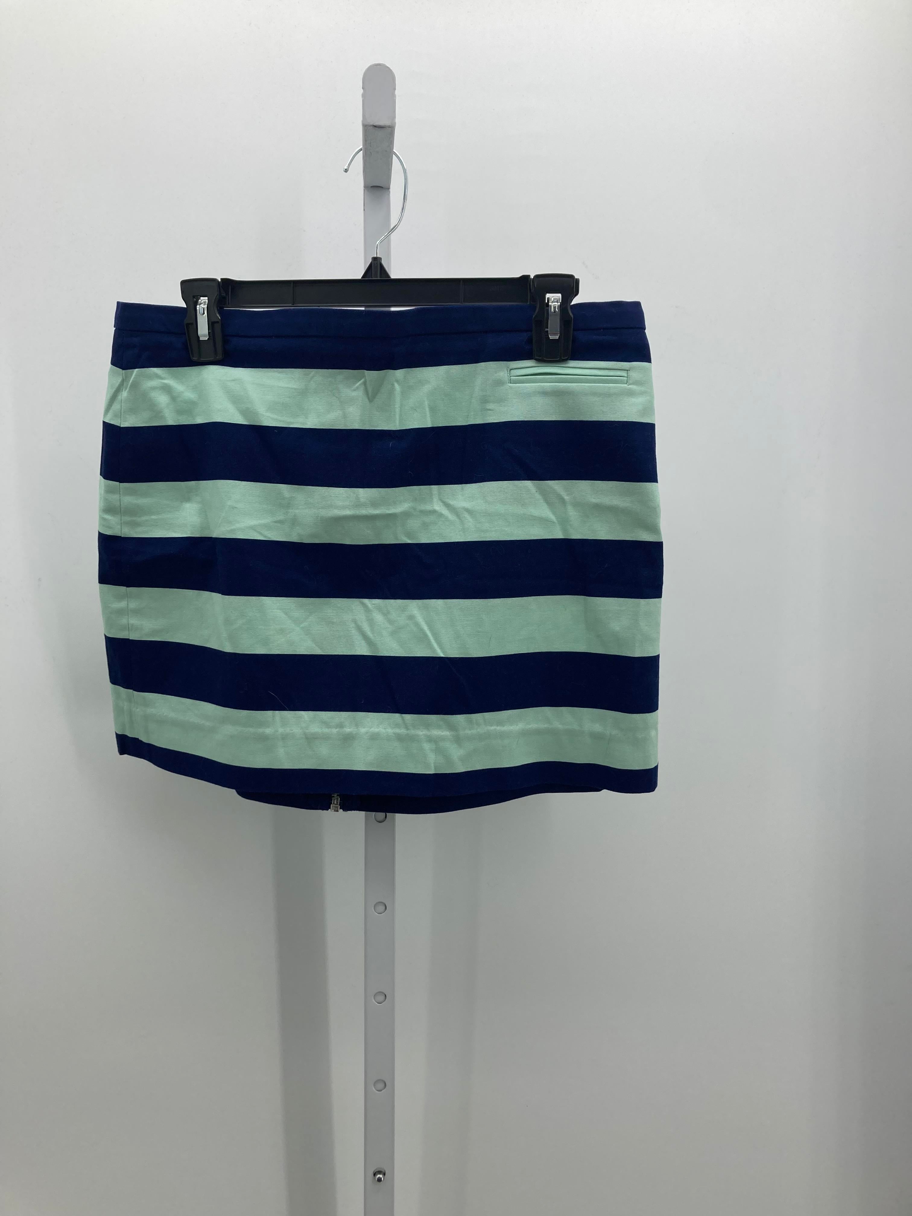 Gap Body Size 8 Misses Skirt