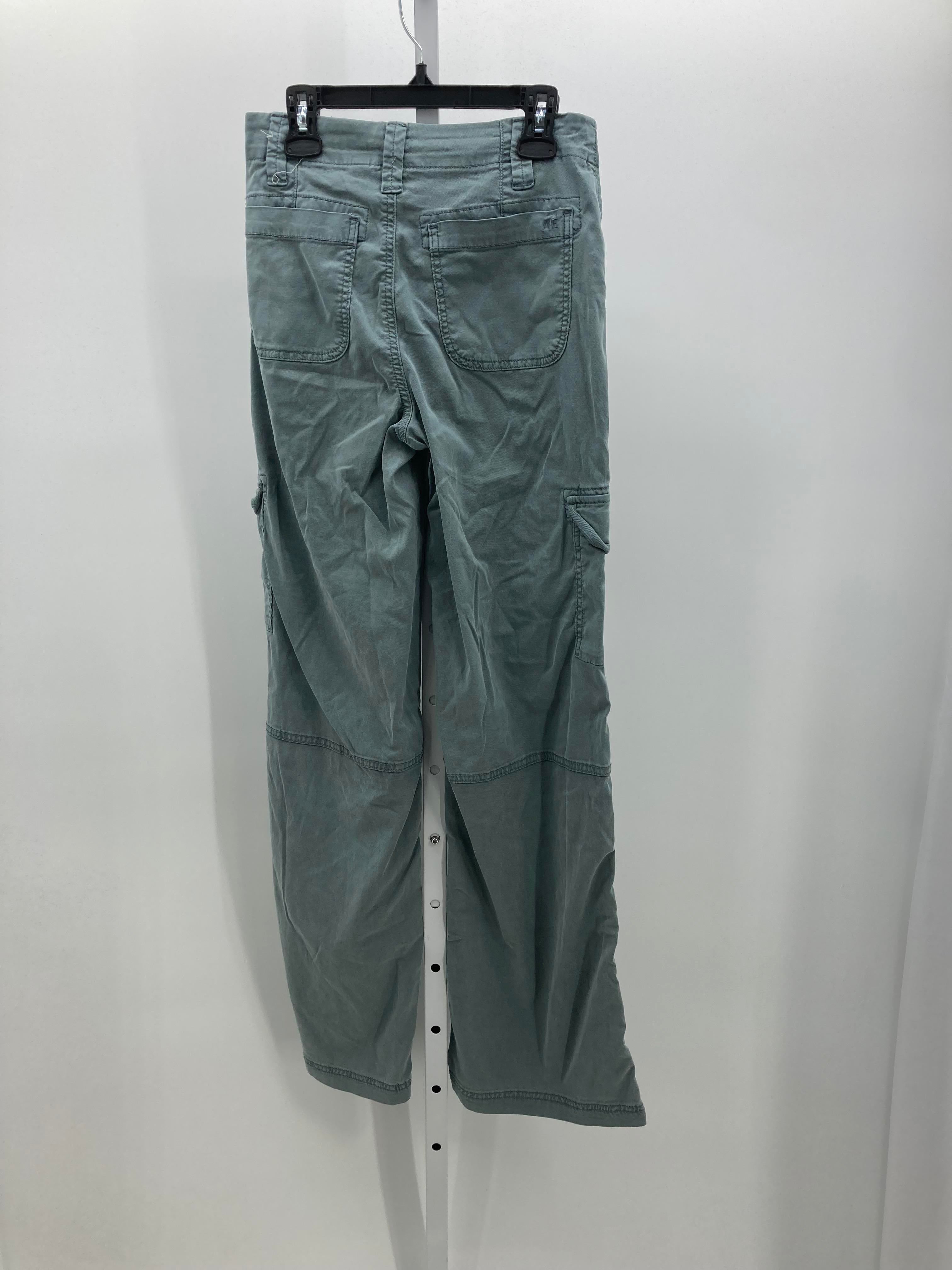 American Eagle Size 000 Juniors Pants